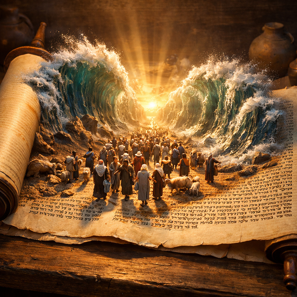 20260318_1452_Image Generation_simple_compose_01km0g0yk1emc83gr0yka7sdv7.png