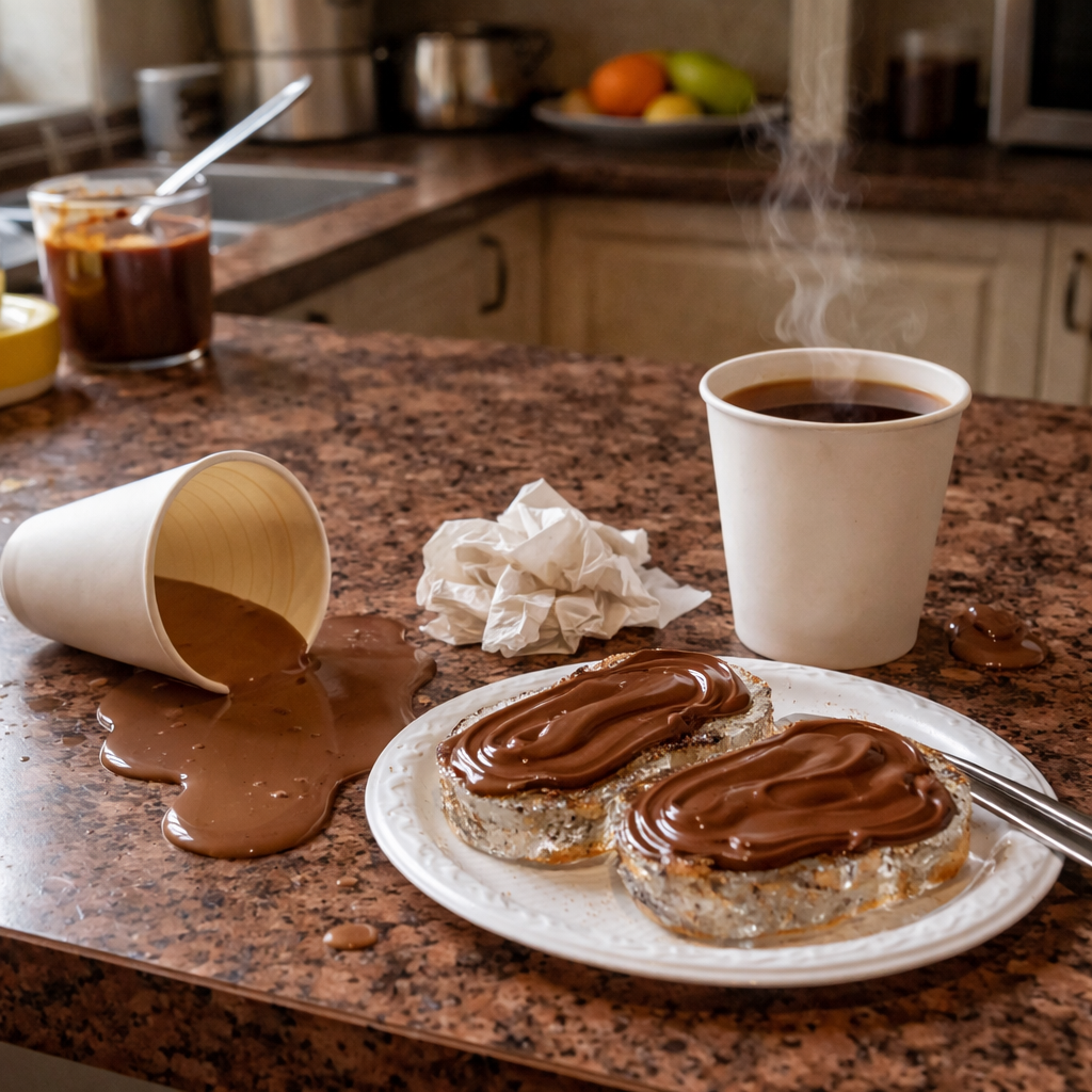 20260319_2238_Image Generation_remix_01km3x3c79et2aq2f63rvaq0jg.png