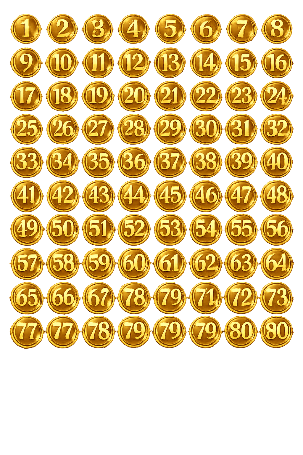 20260322_0214_Image Generation_simple_compose_01km9e7aaketgbk9pdw917sqpn.png