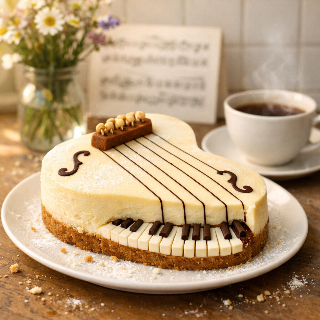 20260322_1109_Image Generation_simple_compose_01kmacwkcwepdsvv7ne9pd5e4f.png