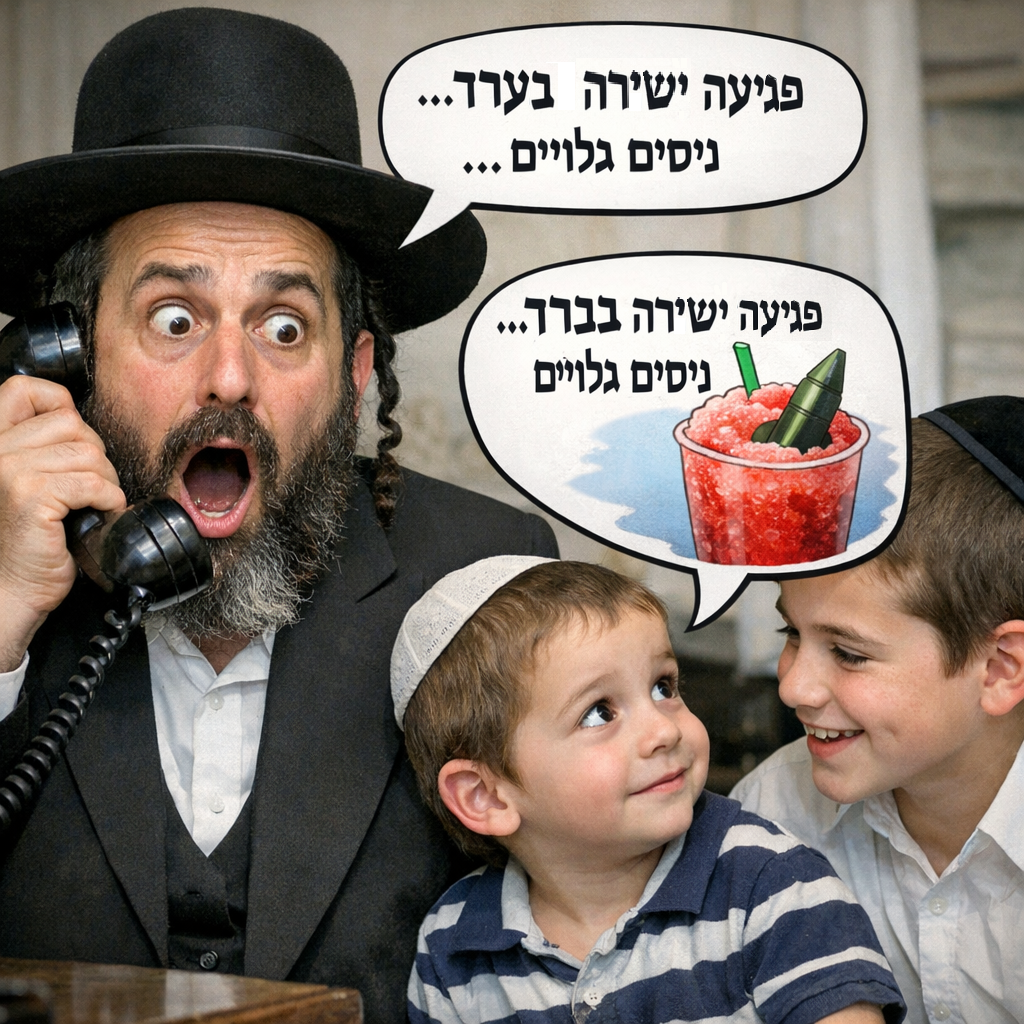 20260325_1045_Image Generation_simple_compose_01kmj2p2drep9a06a84gnq2n68.png