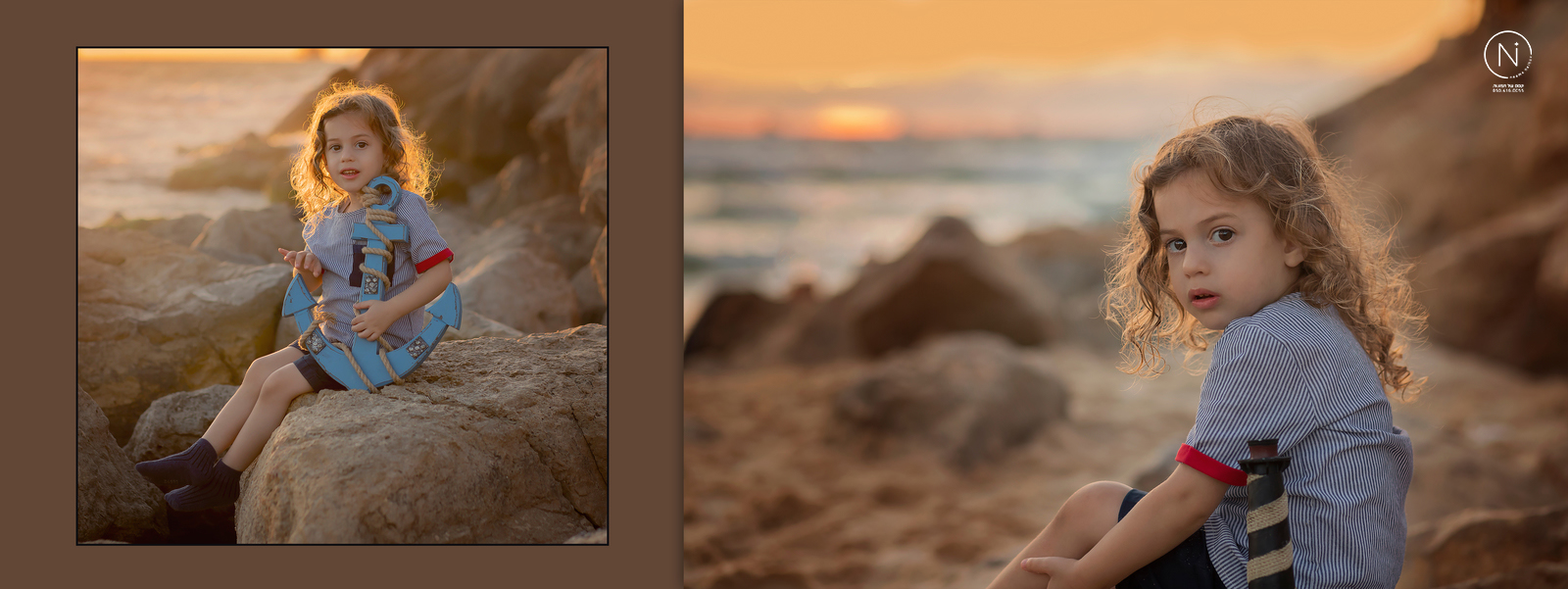 20_1600x601 copy.jpg