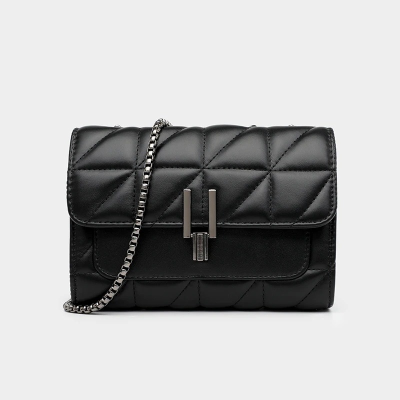 20x14x8cm Black_women-luxury-designer-genuine-bags-leath_variants-0.jpg