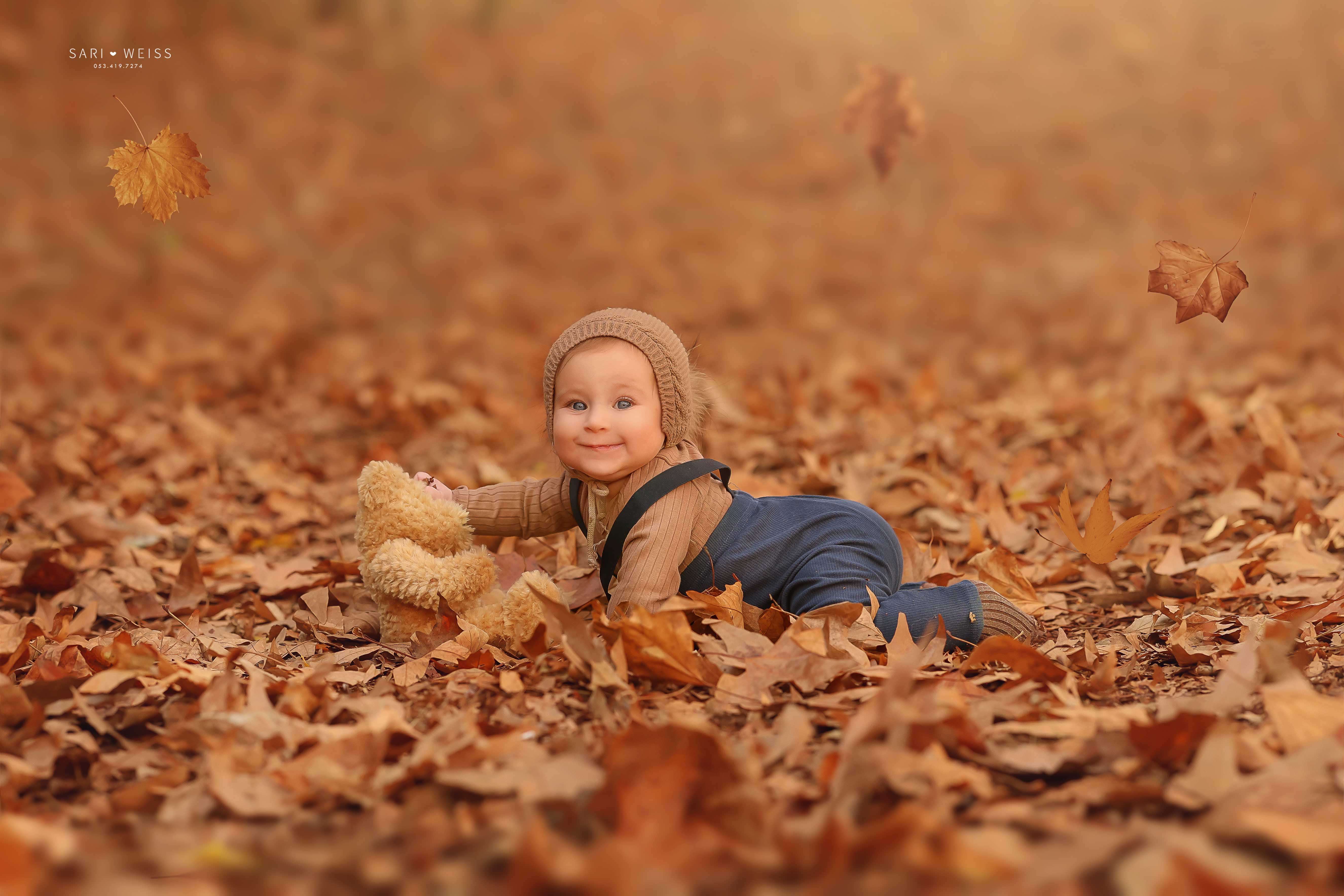 237A2168 copy 2 מוק.jpg