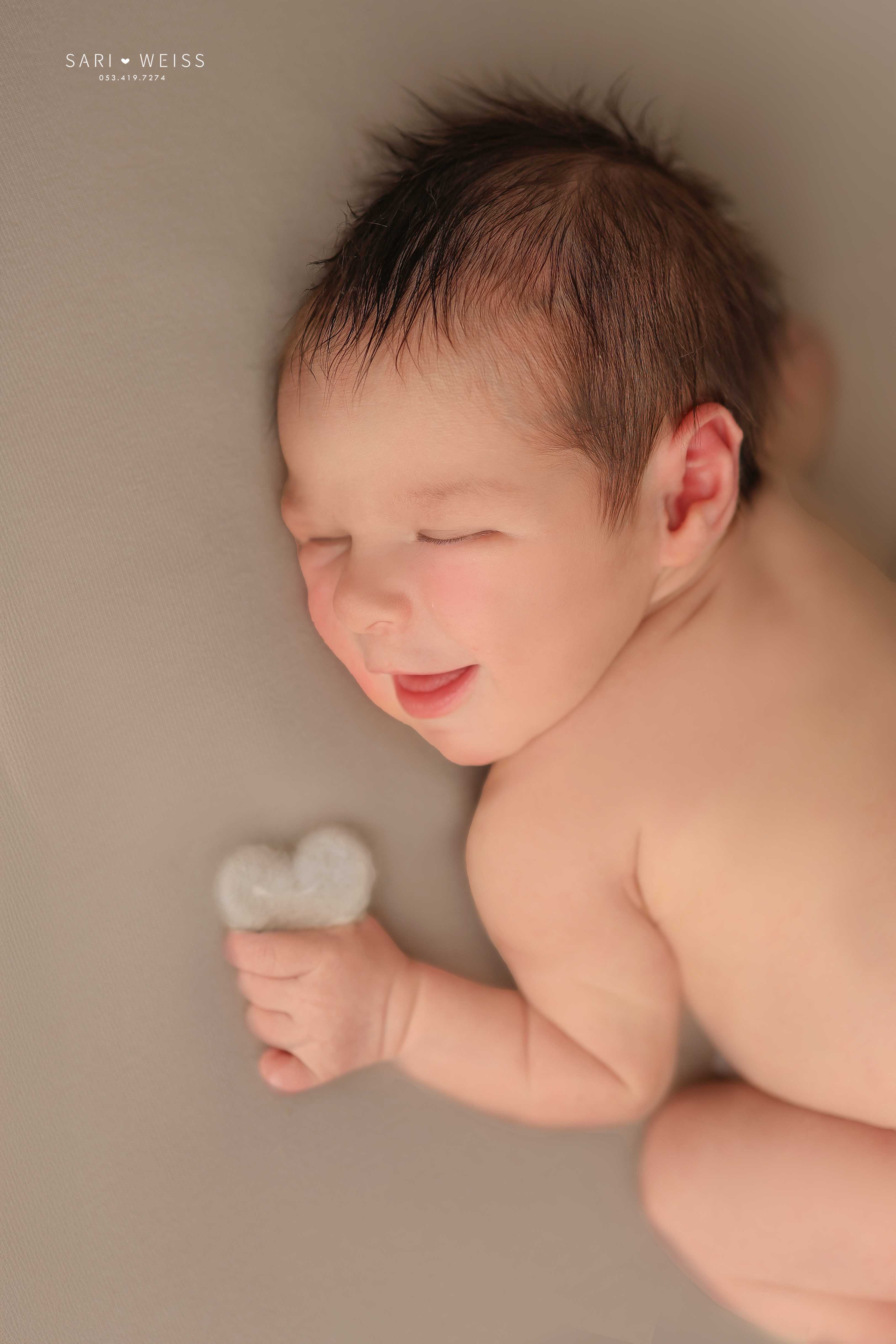 237A2566 copy מוק.jpg