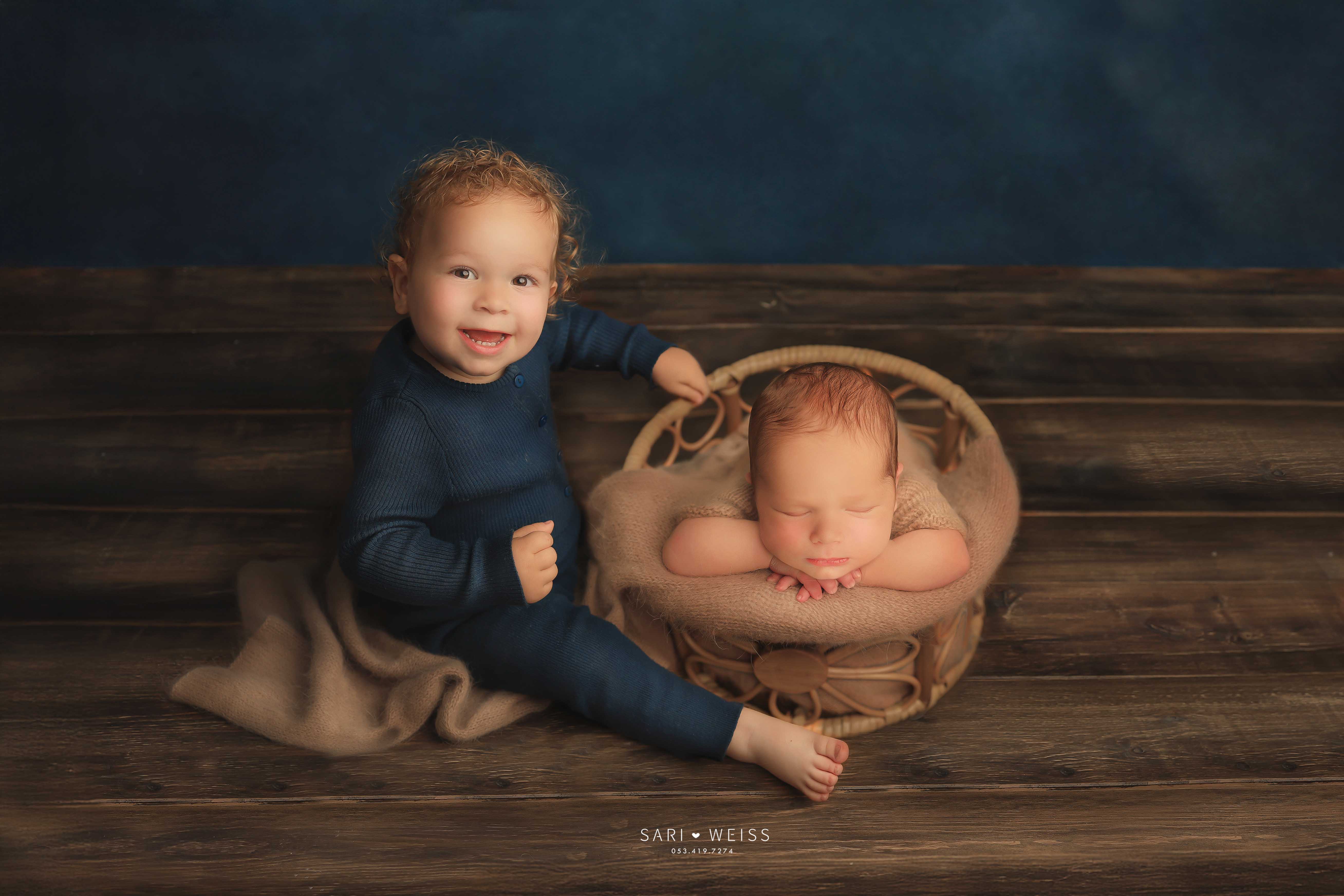 237A4169 copy מוק.jpg