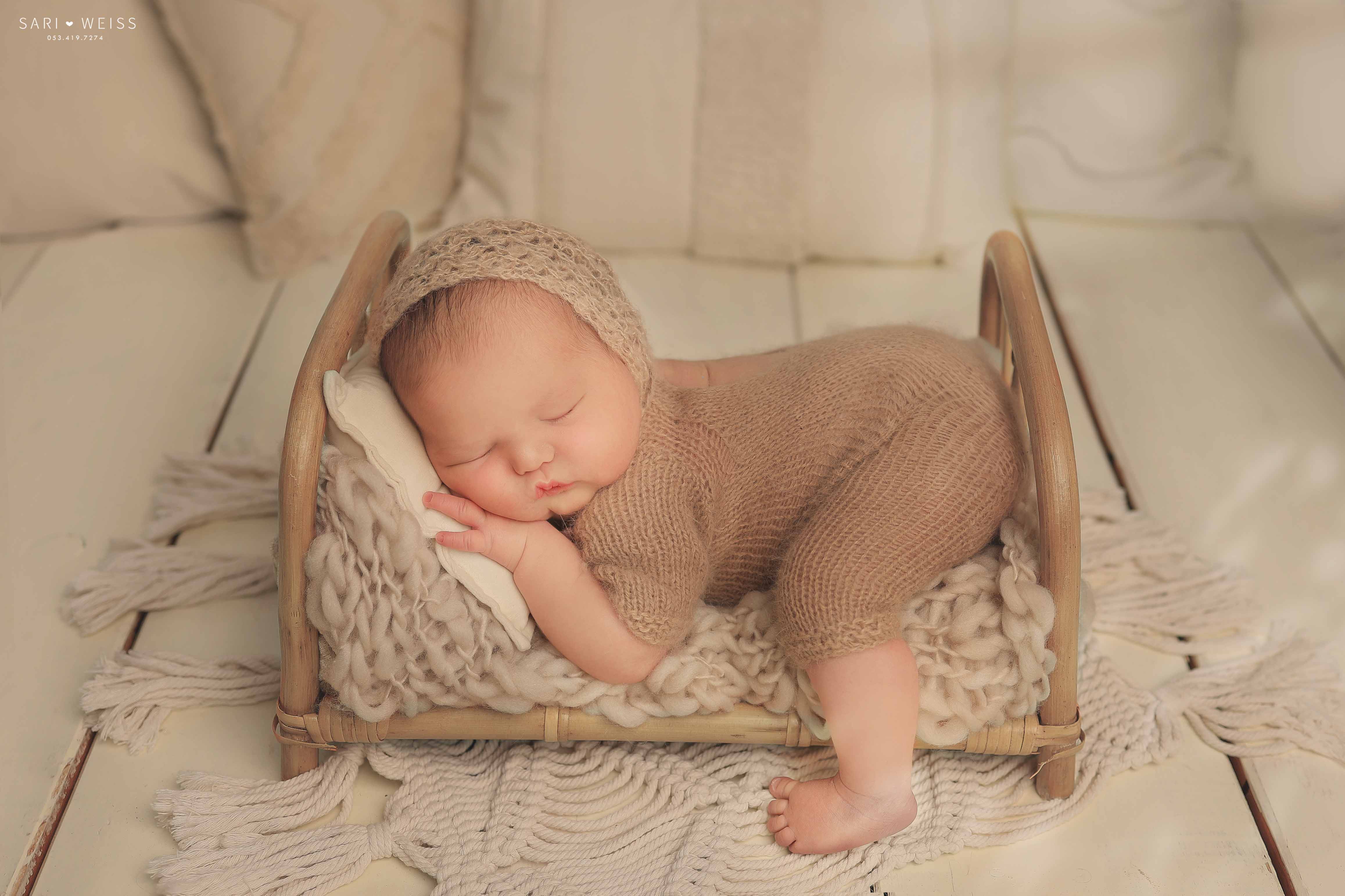 237A6824 copy מוק.jpg