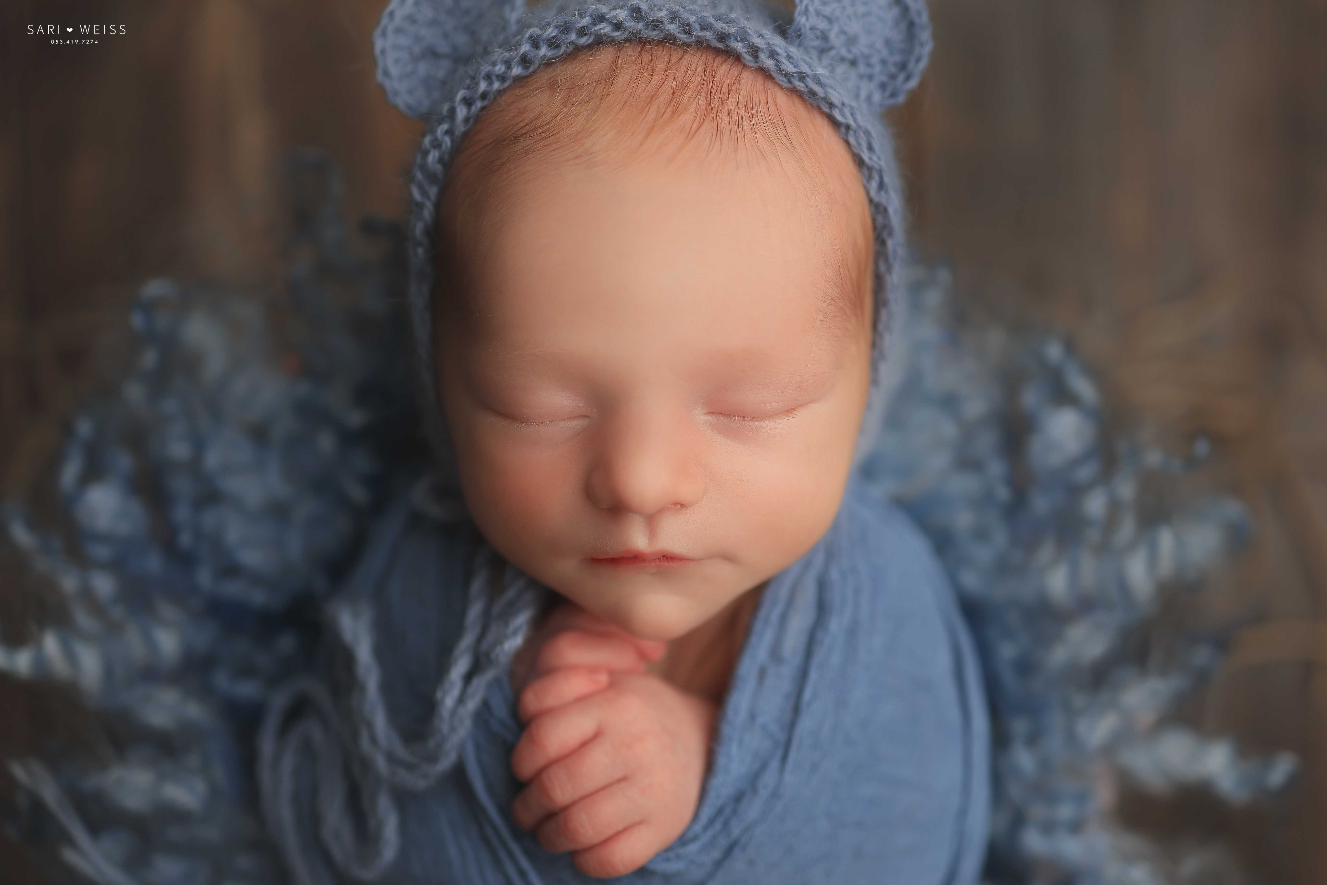 237A8471 copy 2 מוק.jpg