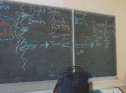 250px-Chalkboard.jpg