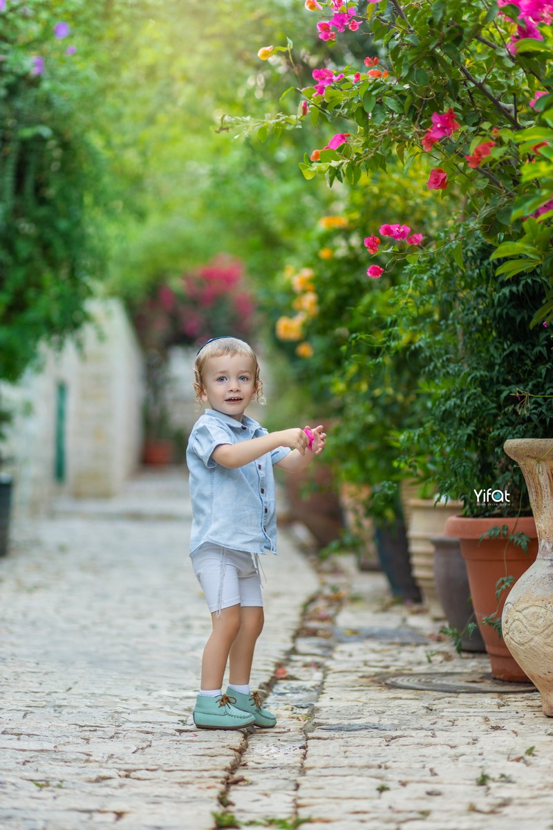 2J9A1755 העתק copy.jpg