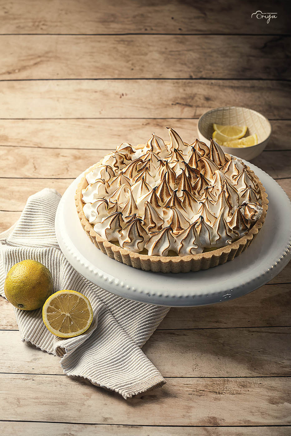 2L6A3202-Enhanced-NR copy.jpg