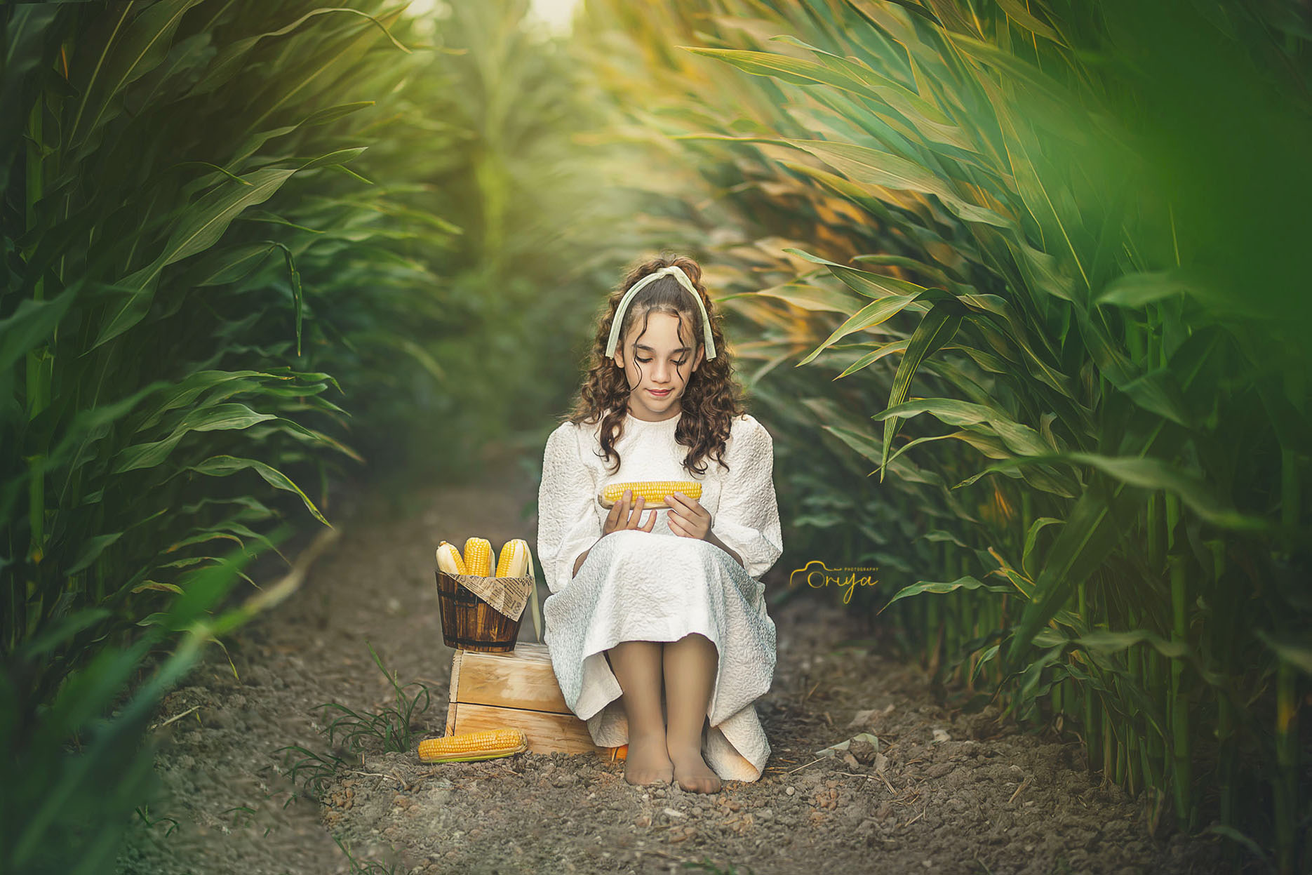 2L6A9554 coסpy 2.jpg