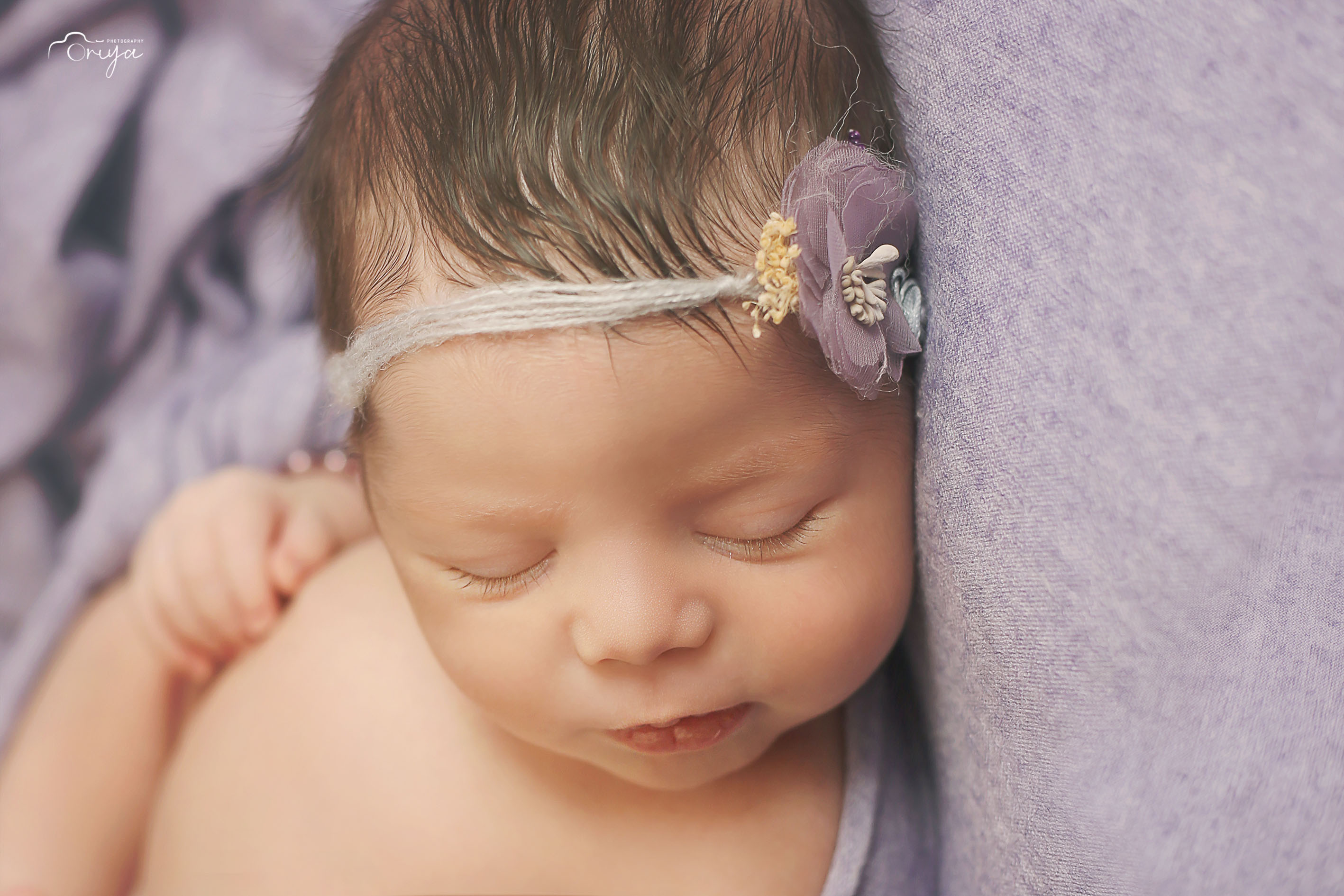 2L6A9860 cסopy 2.jpg