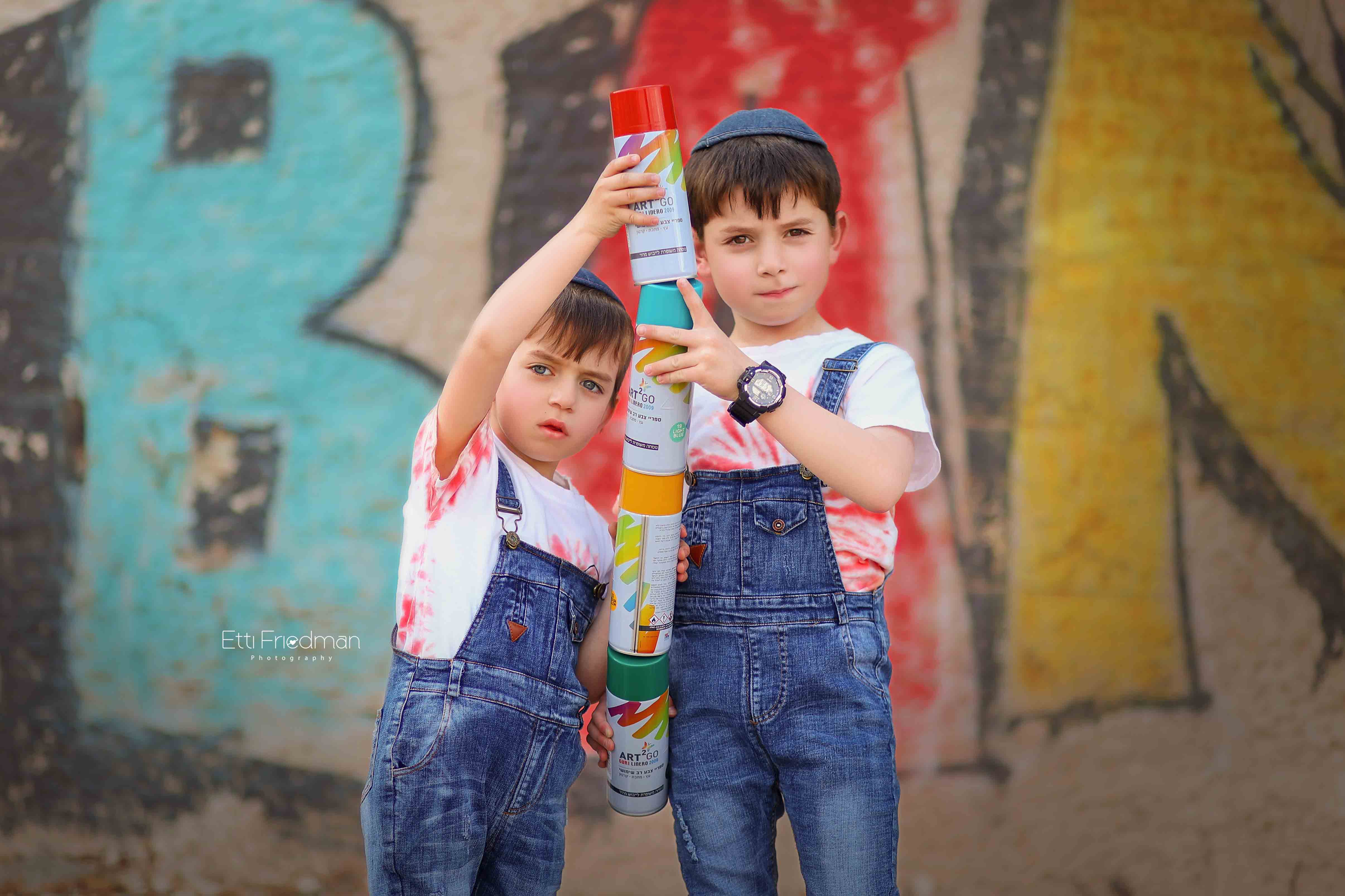 2X0A0223מ.jpg