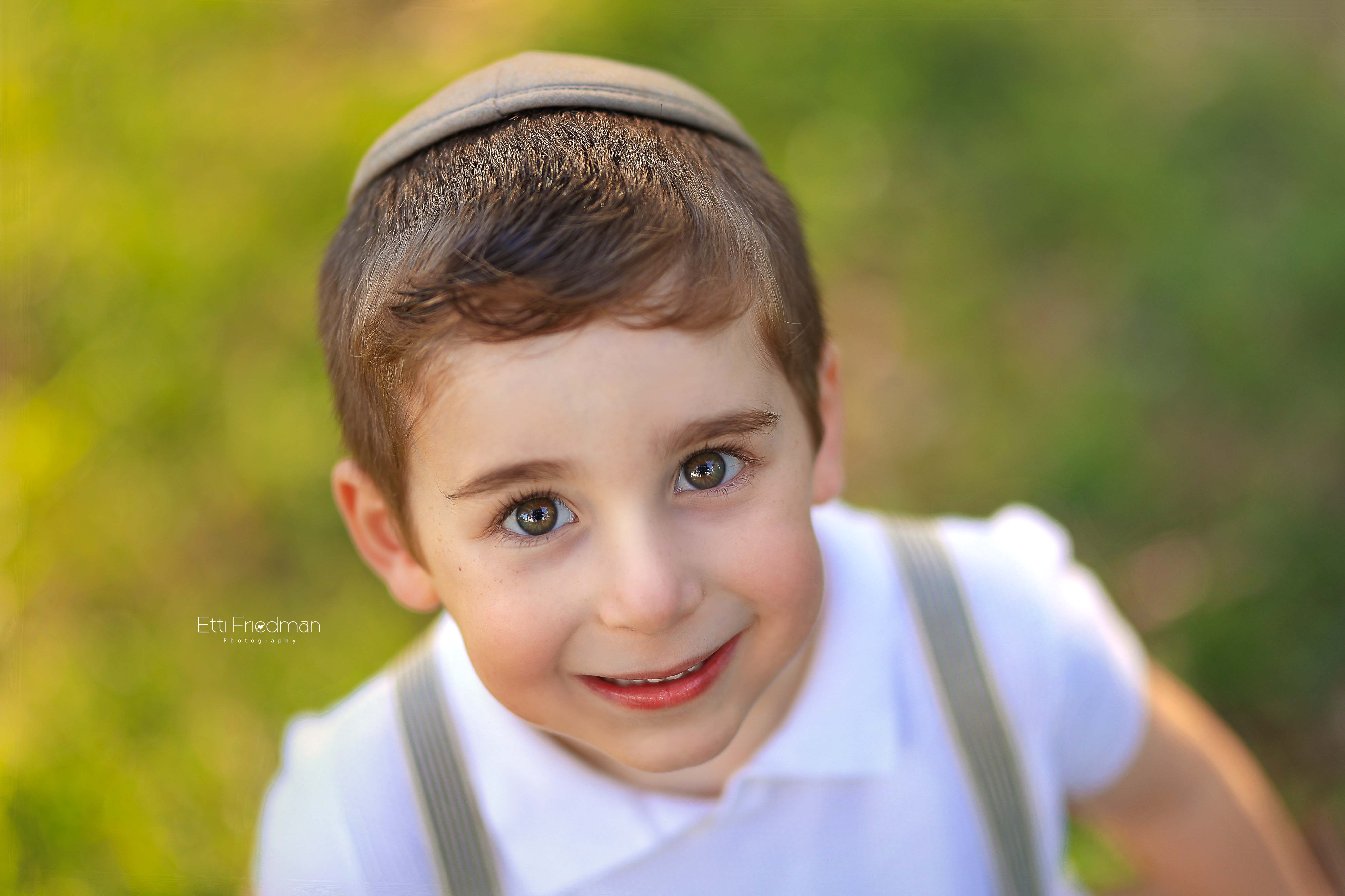 2X0A0908מ.jpg