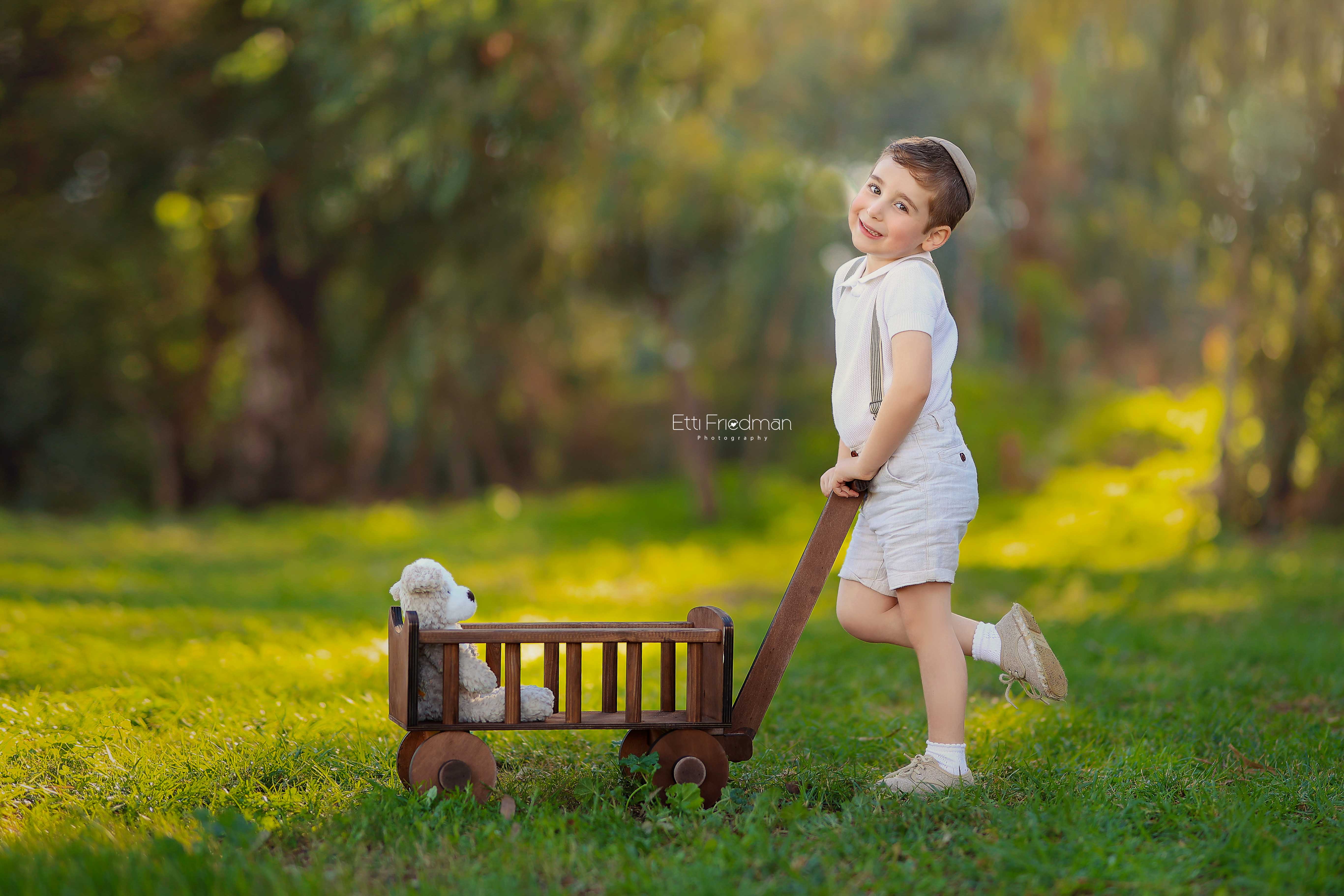 2X0A0939מ.jpg