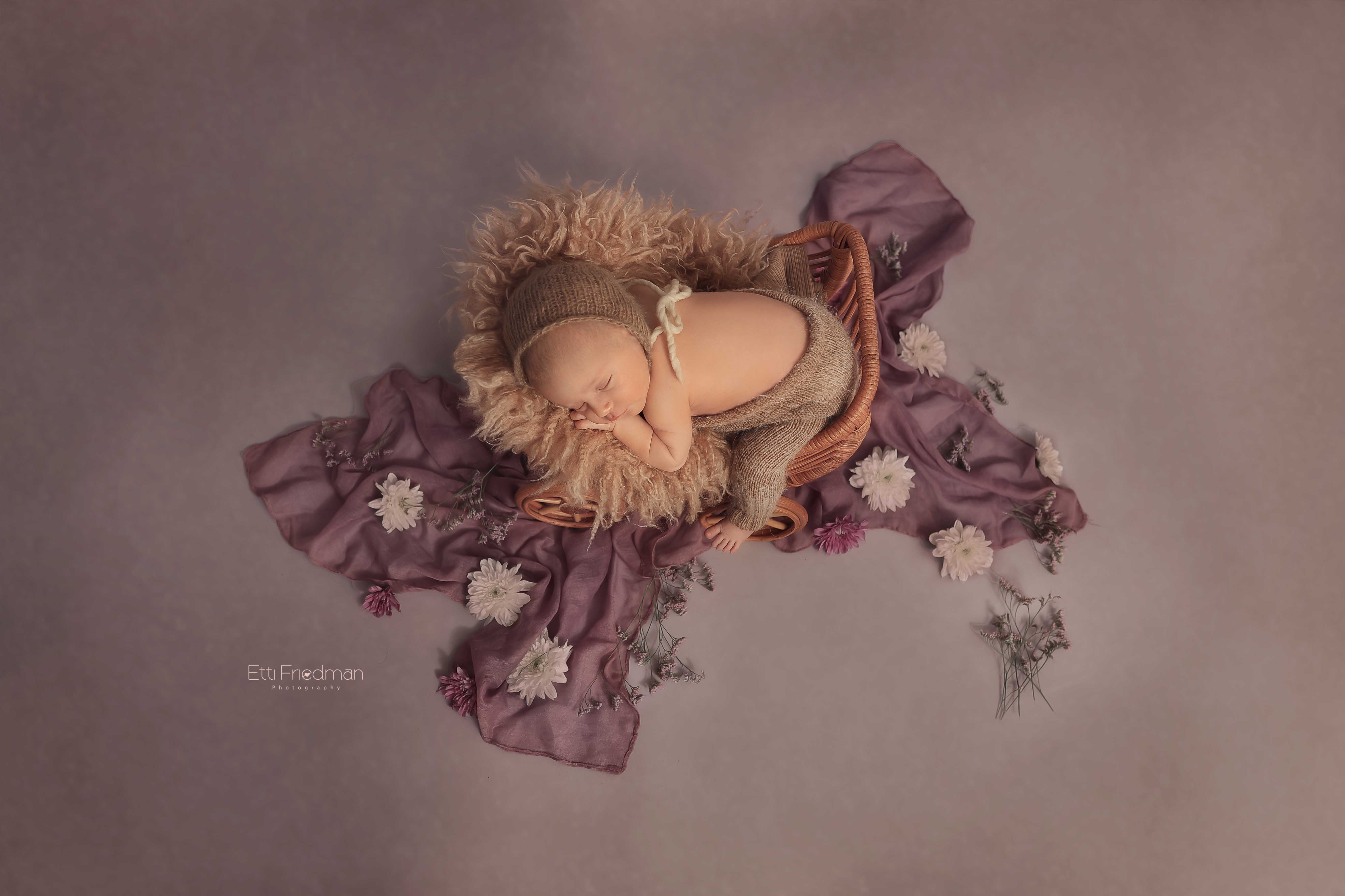 2x0a1481-copy-jpg.2142254