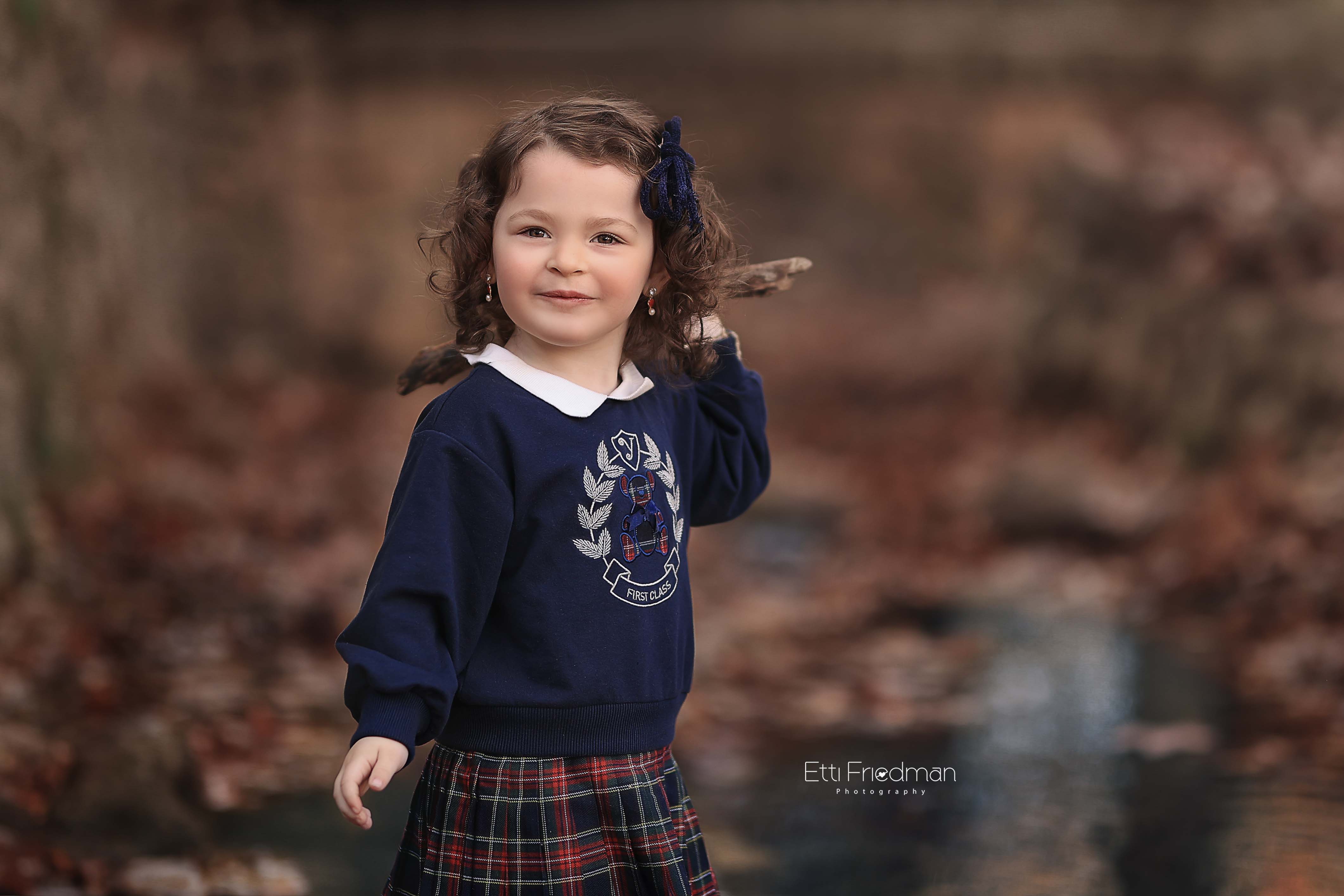 2x0a7683-copy-jpg.1900437