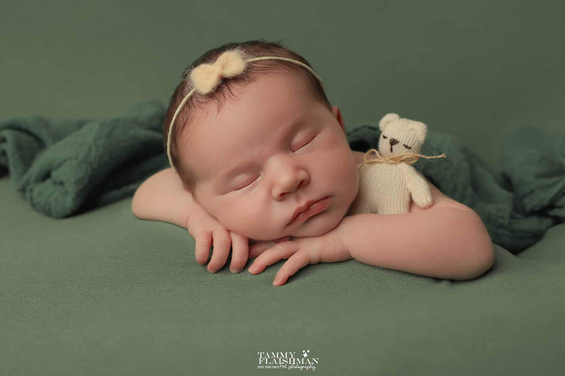 3צילום תמי פליישמן 0527681363.jpg