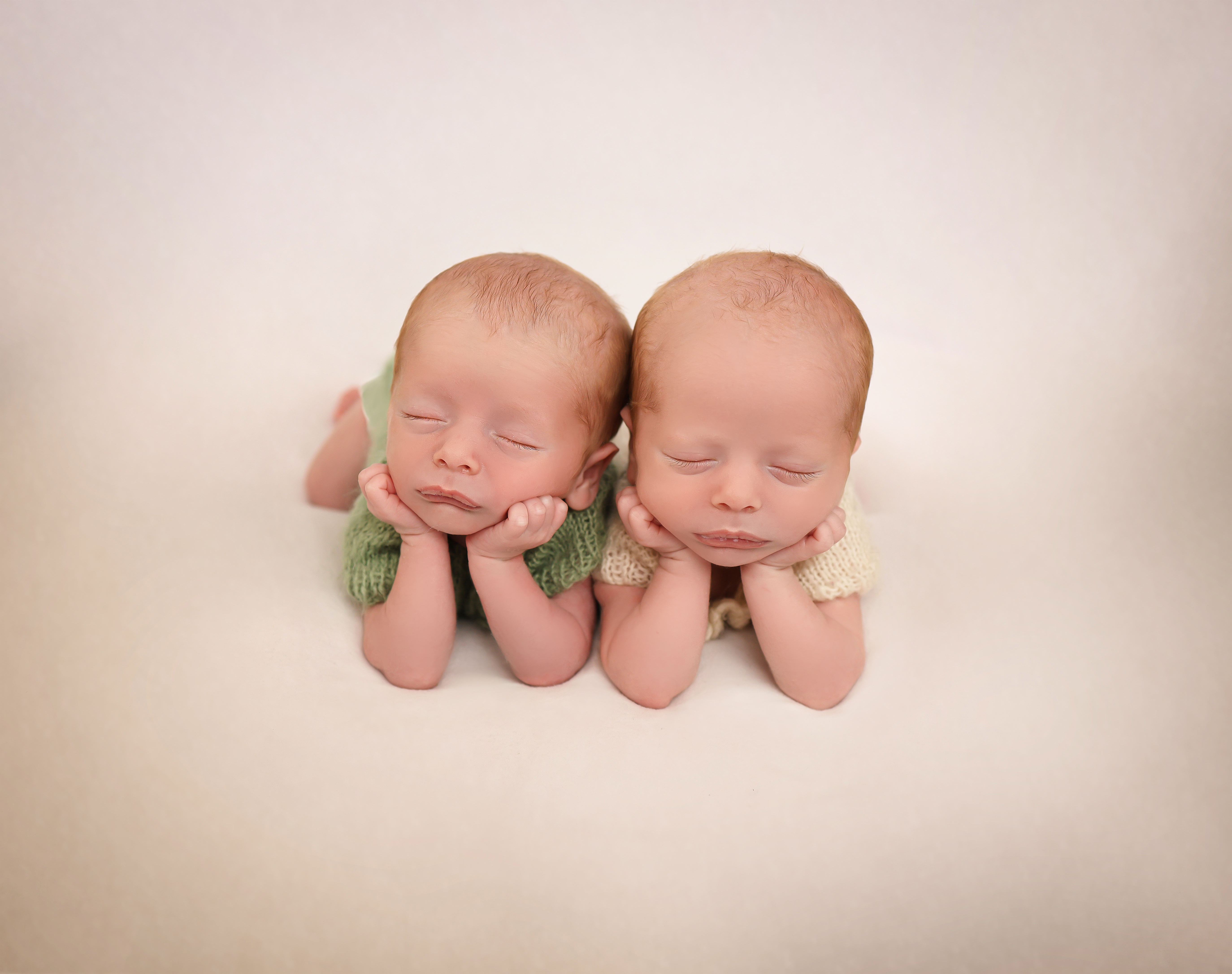 3שולמית הפנר צלמת 0534592402.jpg