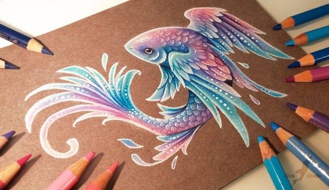 3-fish-color-pencil-drawing-by-alvia-alcedo.preview.jpg