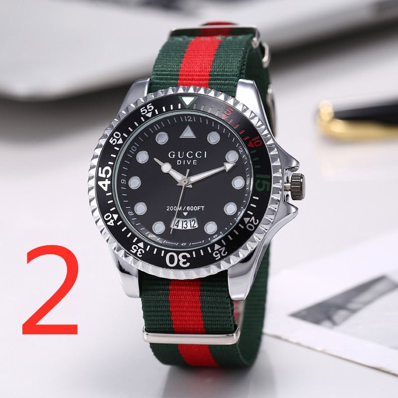 321e9958-jpeg.1356288