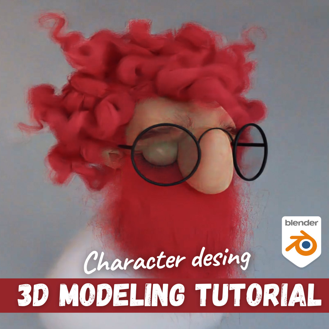3d modeling tutorial.png