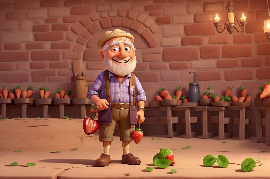 3D_Animation_Style_a_smiling_sweet_old_farmer_with_a_beard_and_0 (1).jpg