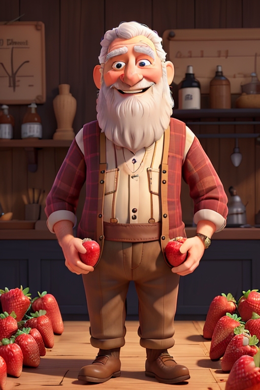 3D_Animation_Style_a_smiling_sweet_old_farmer_with_a_beard_and_0 (2).jpg