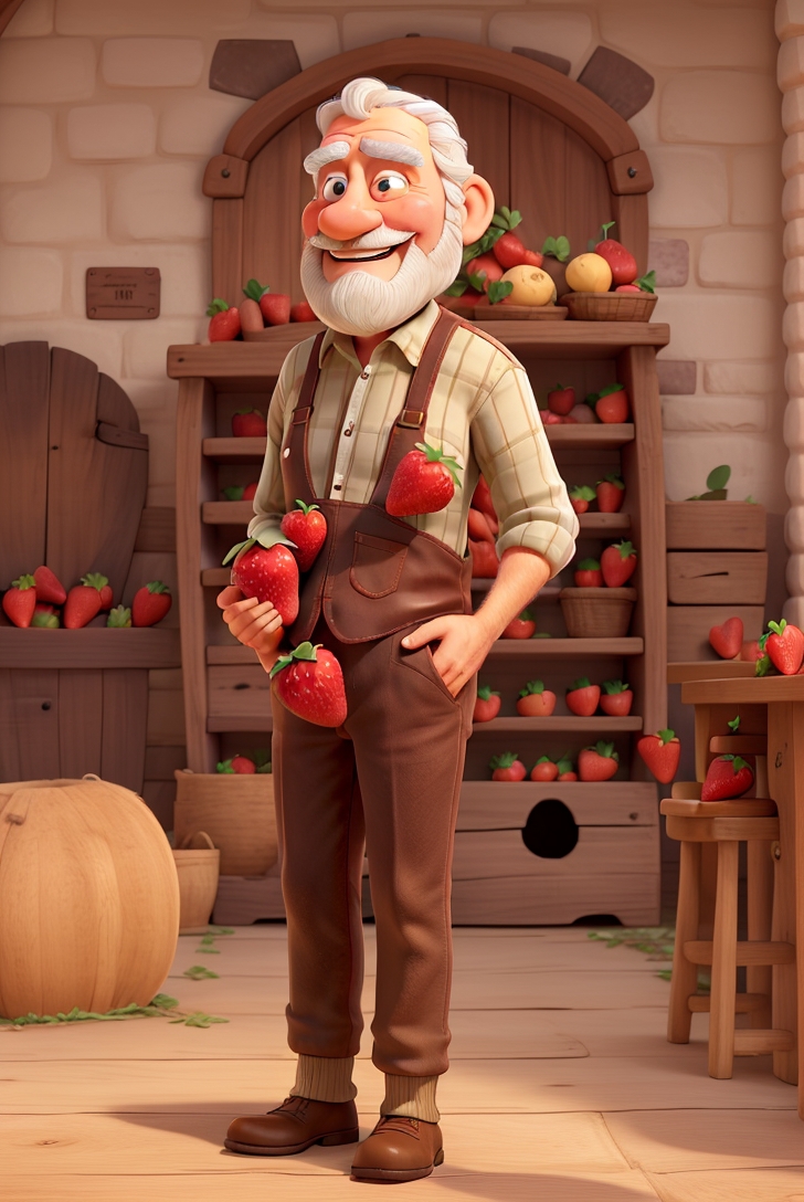 3D_Animation_Style_a_smiling_sweet_old_farmer_with_a_beard_hol_1.jpg