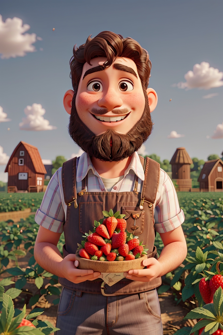 3D_Animation_Style_a_smiling_sweet_Strawberry_in_the_form_of_a_0.jpg