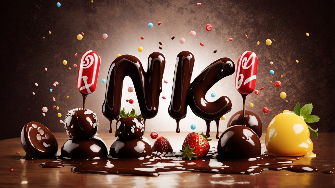 3D_Animation_Style_Letters_made_of_dripping_liquid_chocolate_d_2.jpg