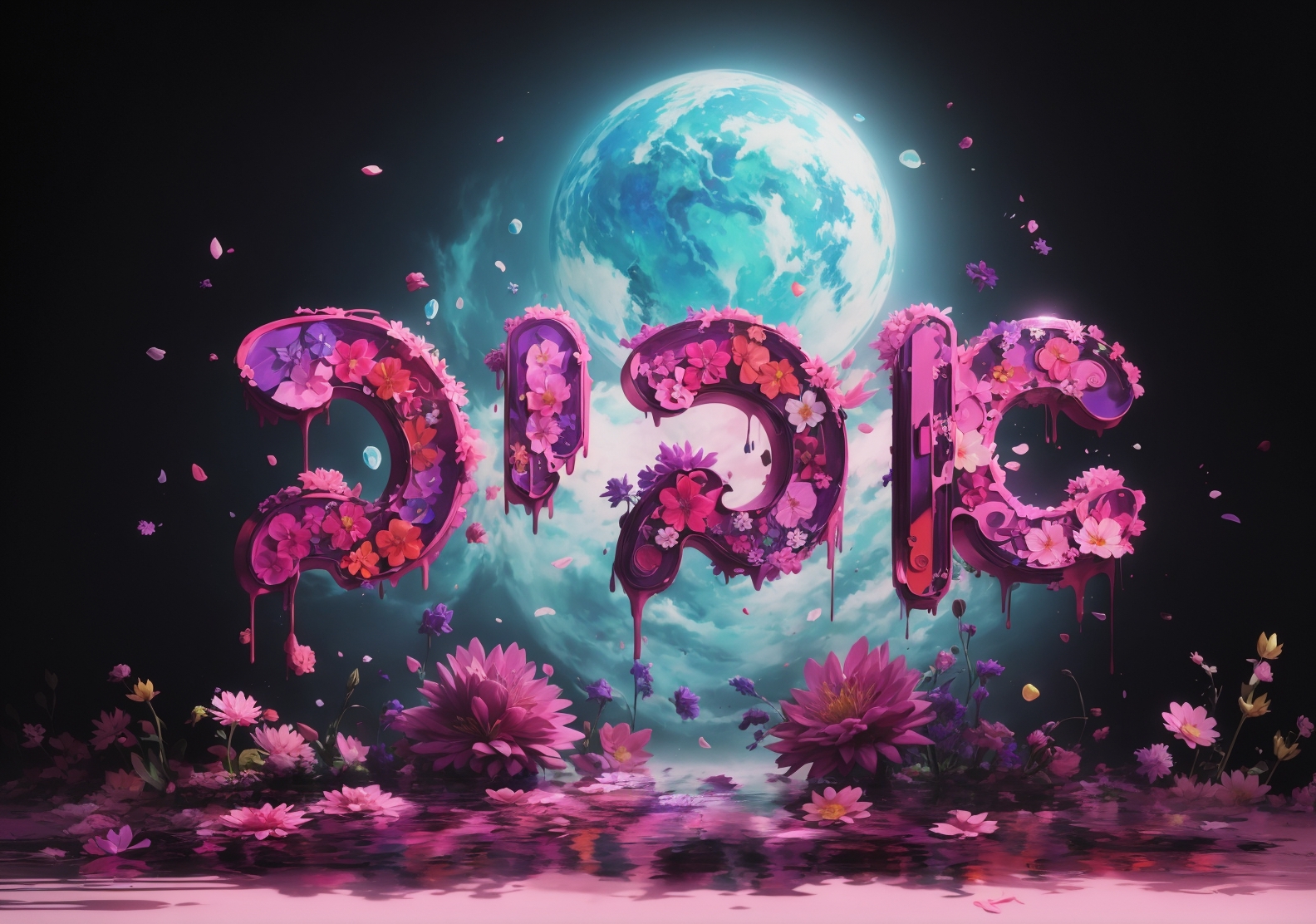 3D_Animation_Style_Letters_made_of_flowers_in_shades_of_pink_p_0.jpg