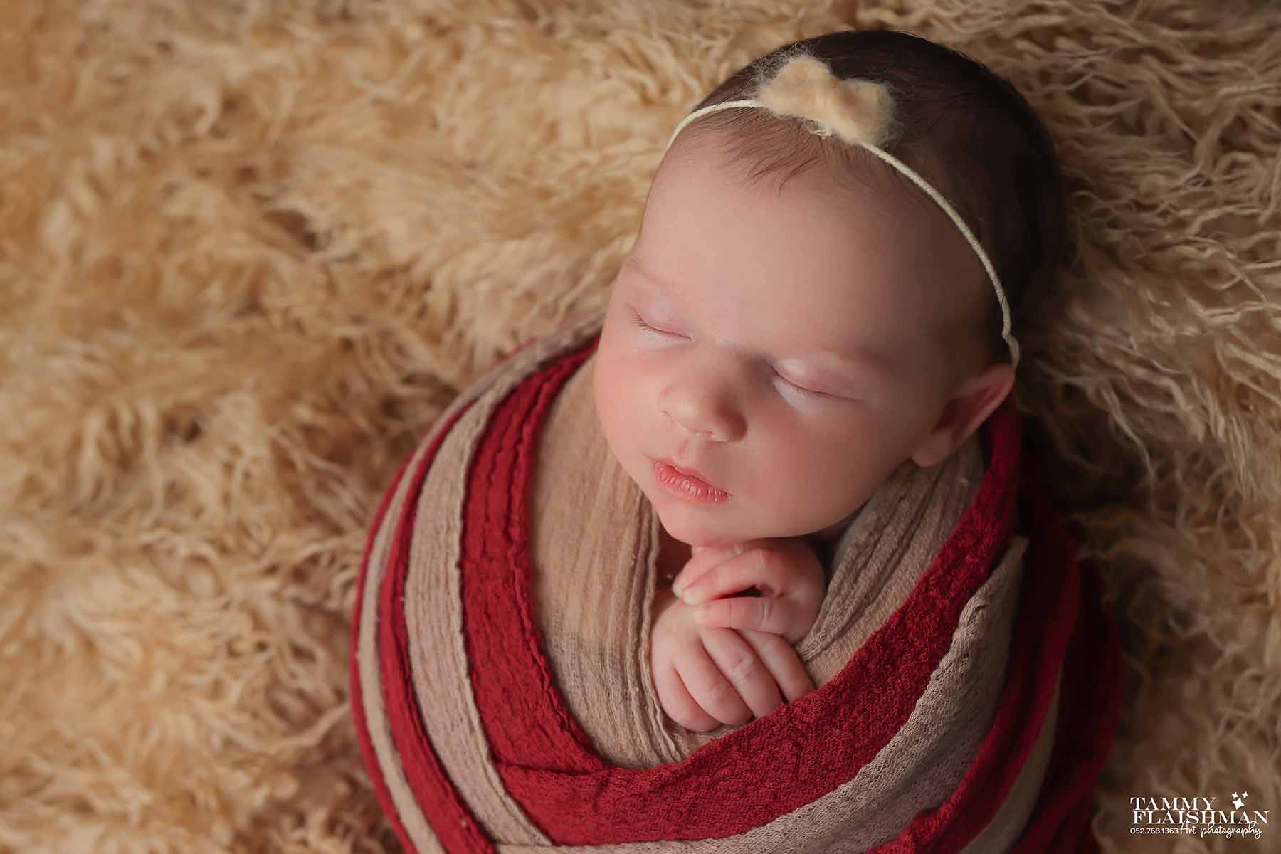 4צילום תמי פליישמן 0527681363.jpg