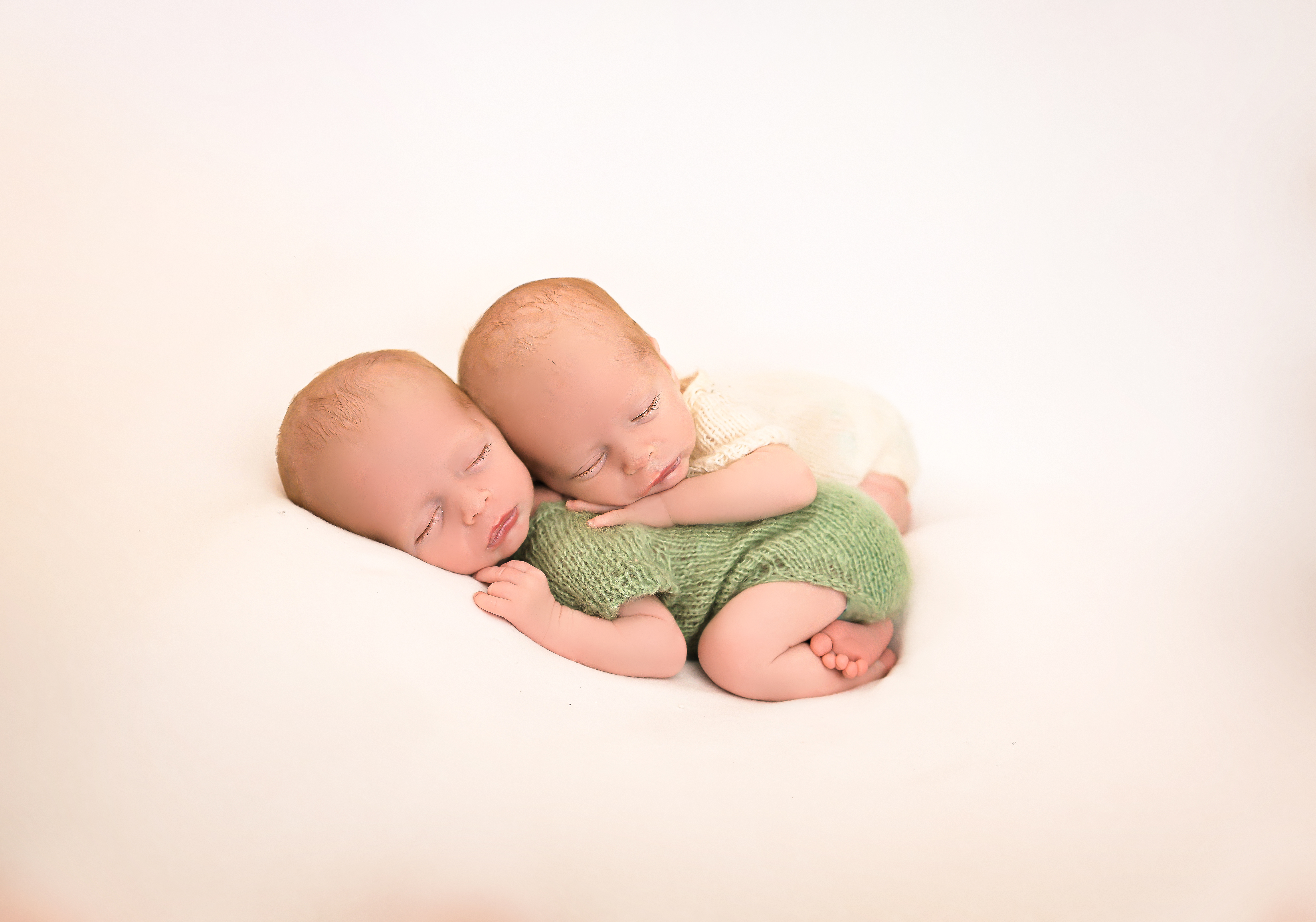 4שולמית הפנר צלמת 0534592402.jpg