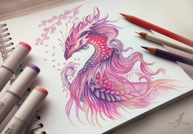 4-dragon-color-pencil-drawing-by-alvia-alcedo.preview.jpg