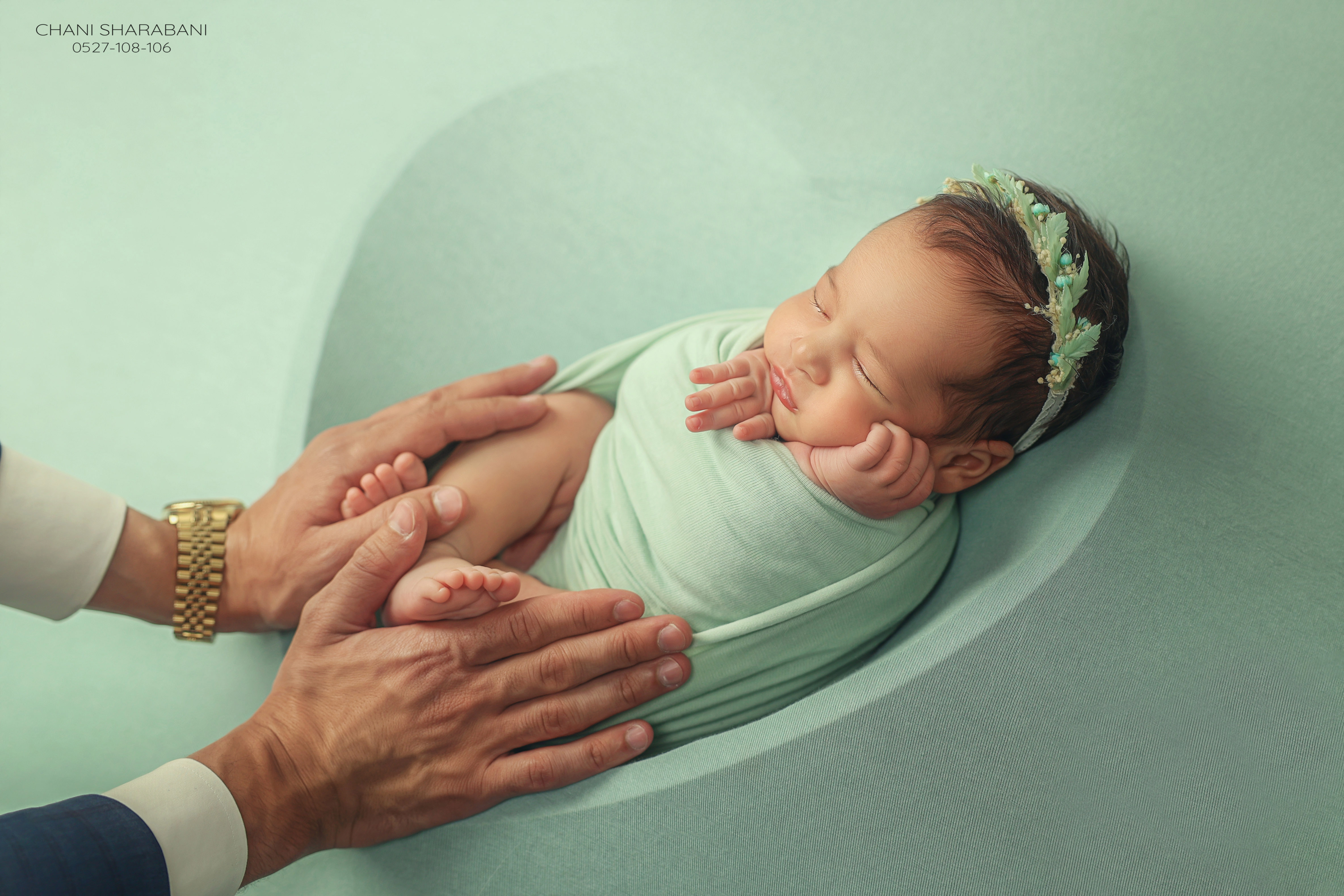 402A1847 copy 3.jpg צילום חני שרבאני 0527108106.jpg