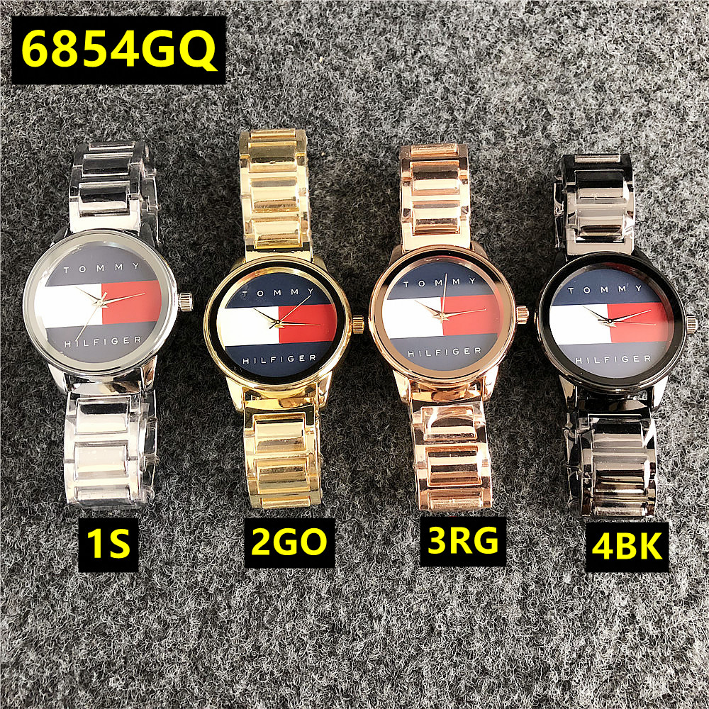 4220ed90-2-jpg.1356641