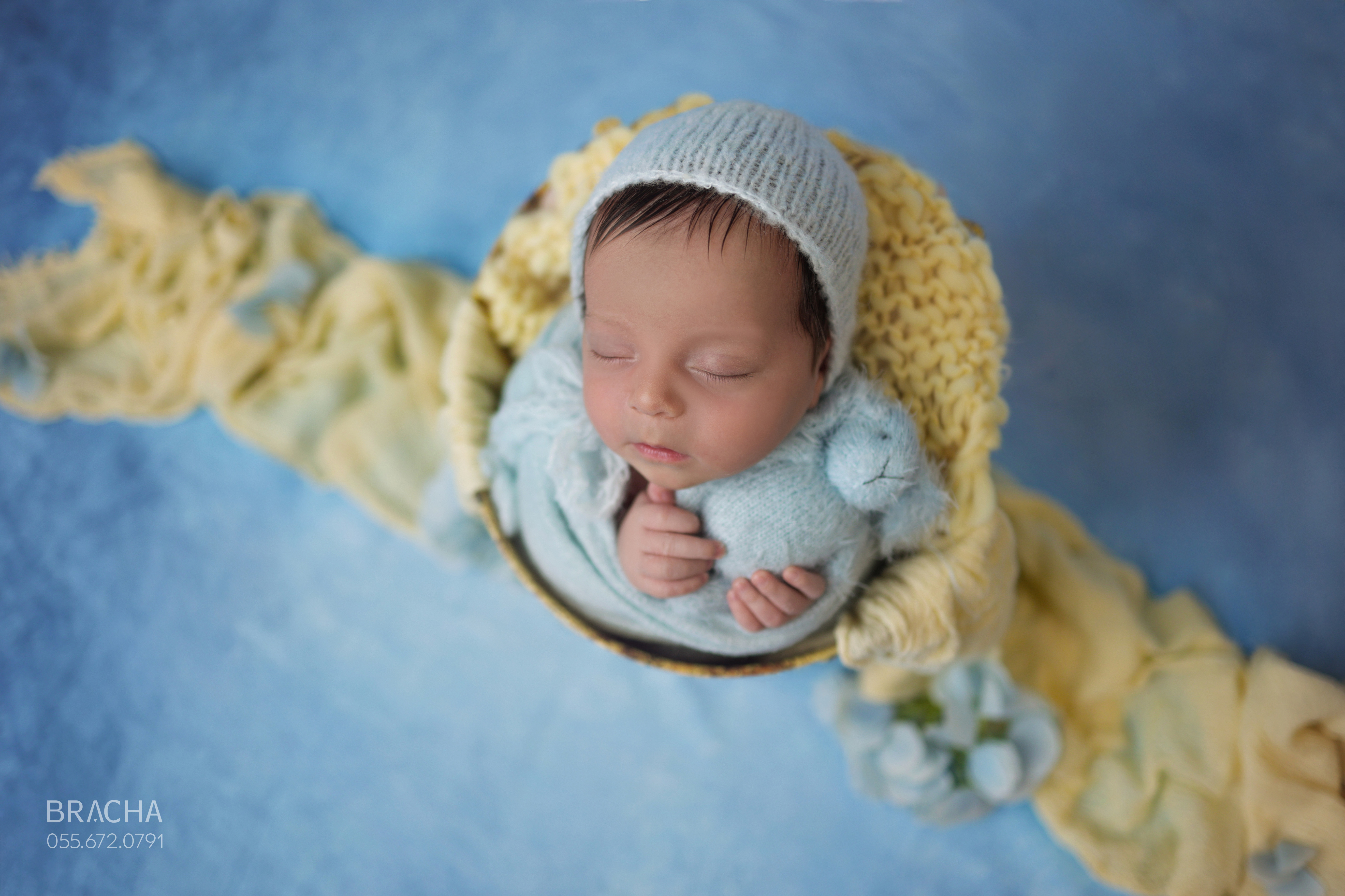 435B6512 לעבד.jpg