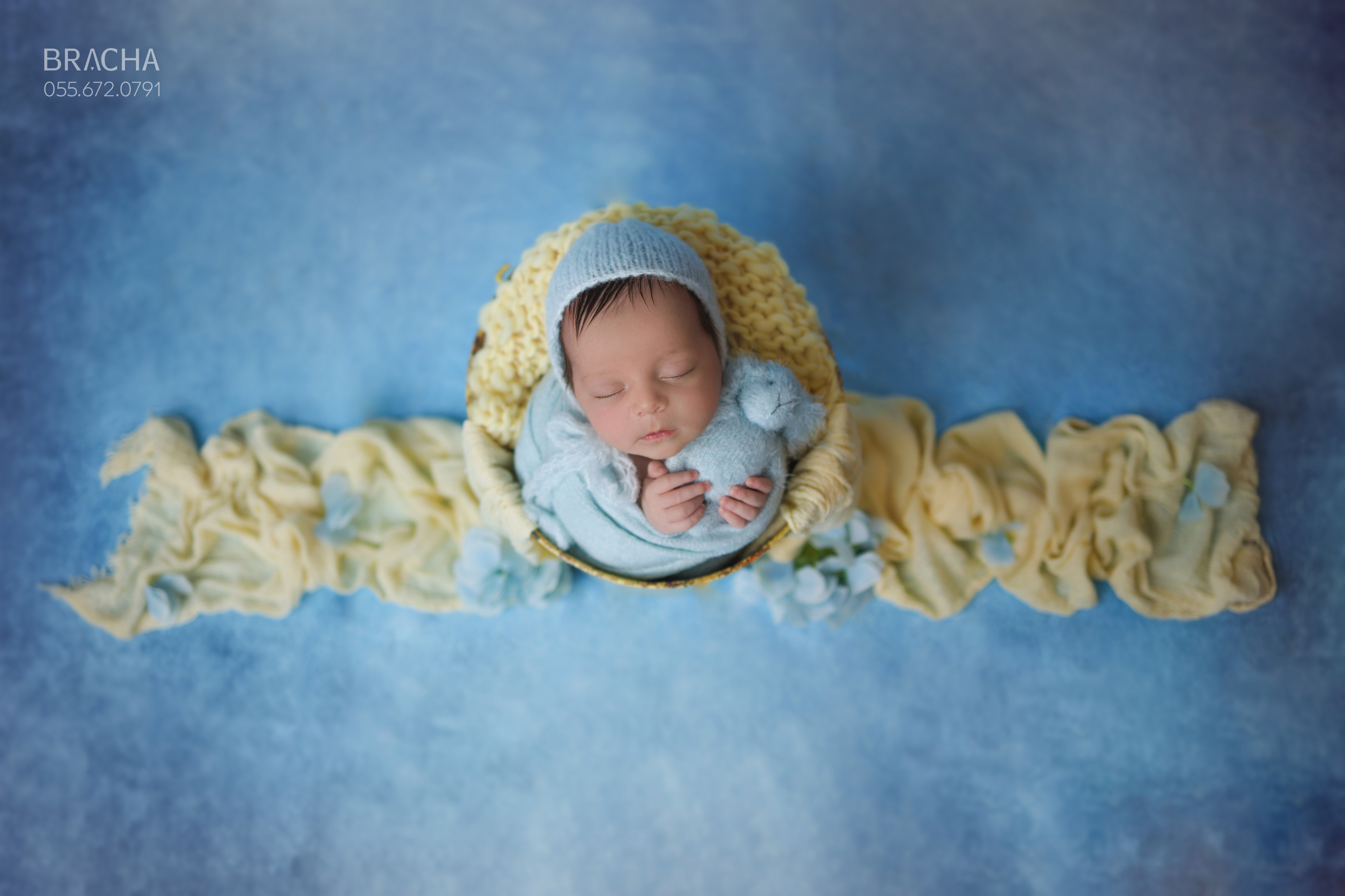 435B6543 מעובד.jpg