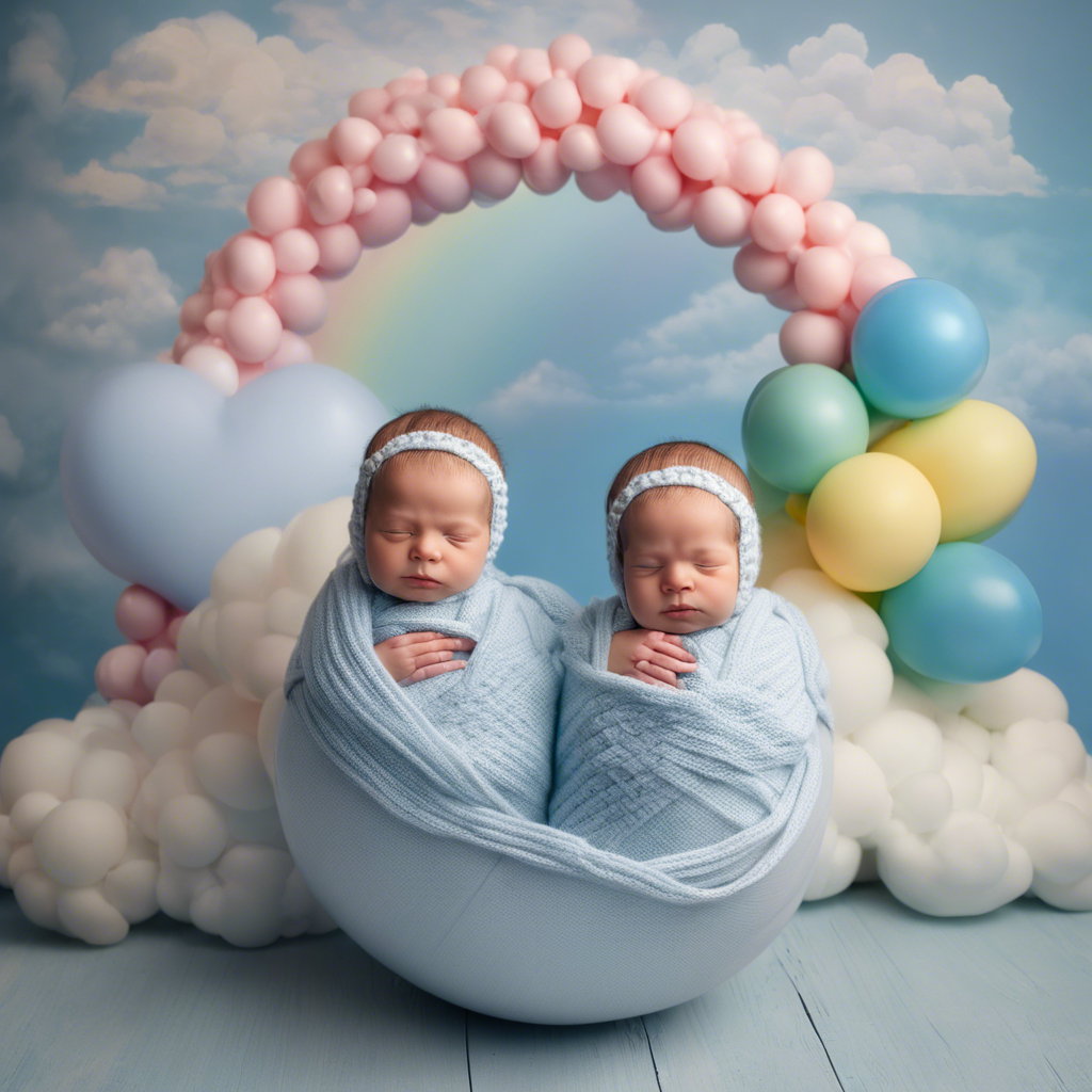 46933_Newborn style photo of twin girls, they are wrappe_xl-1024-v1-0.png