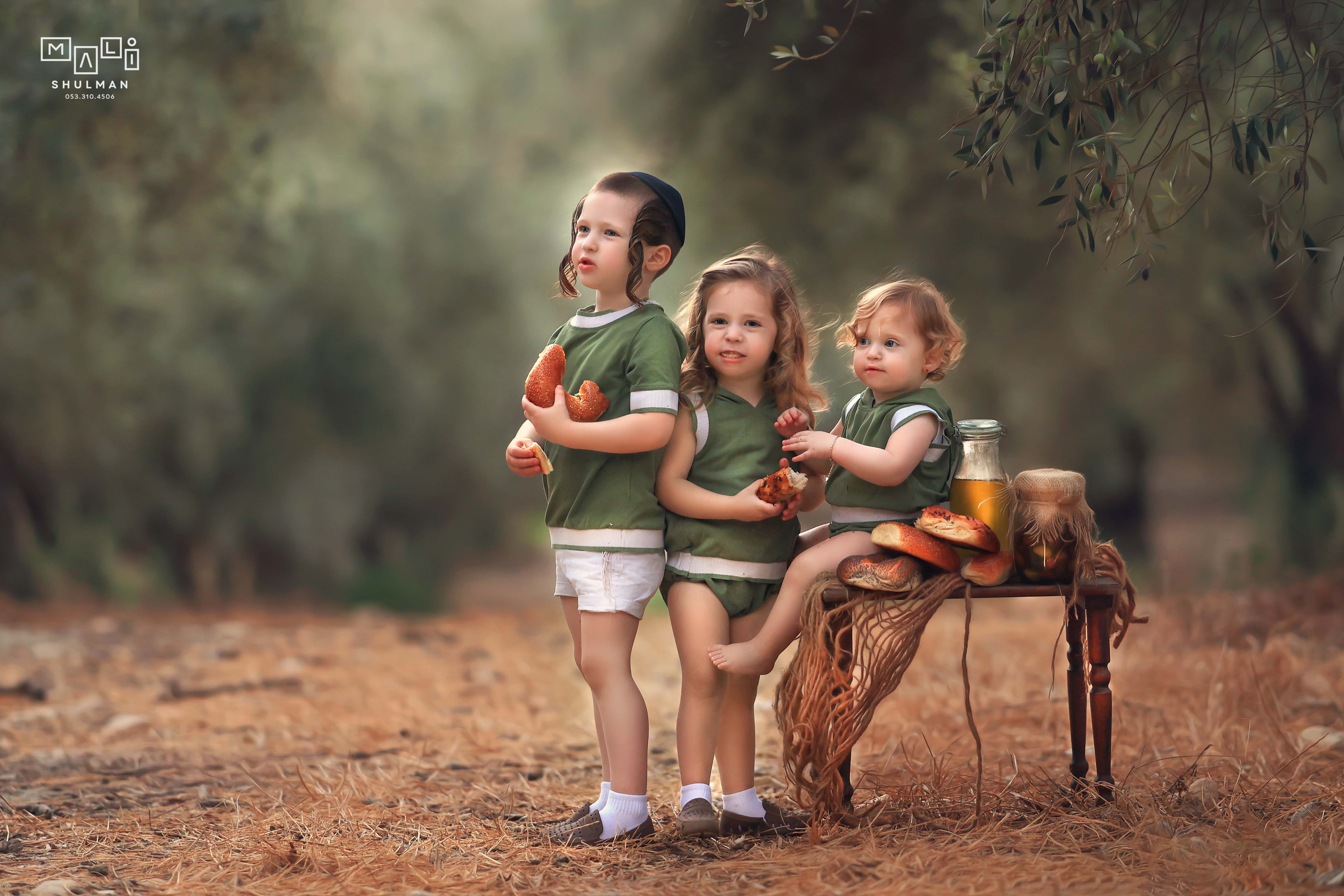 4L7A1295 מ.jpg