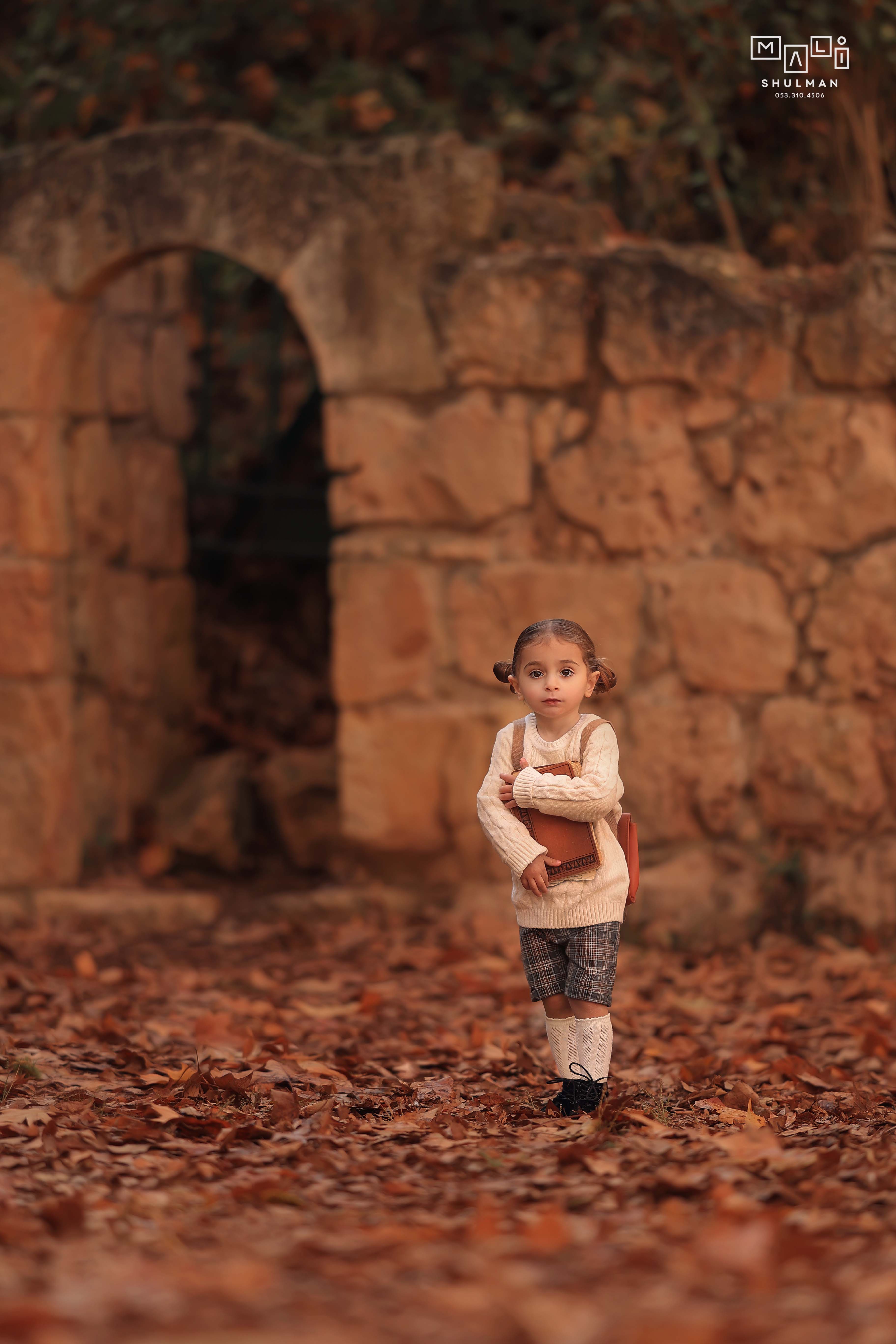 4L7A3368 מ.jpg