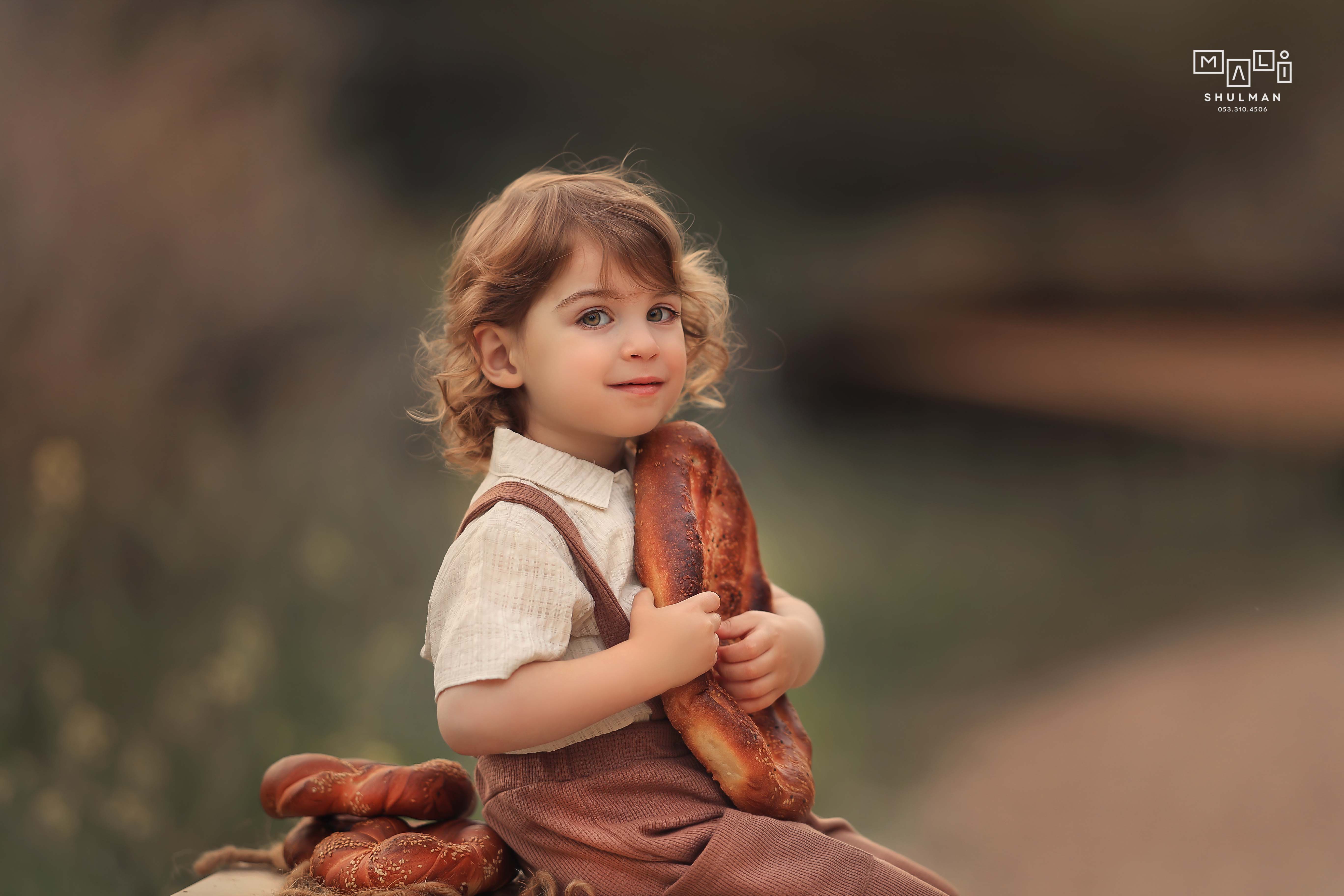 4L7A4686 מ.jpg