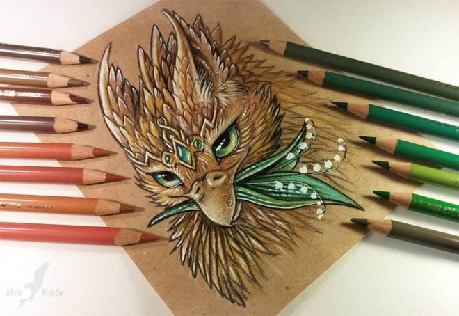 5-owl-color-pencil-drawing-by-alvia-alcedo.preview.jpg