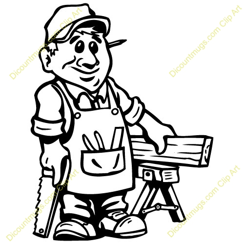 500x500-carpenter-20clipart-clipart-panda-free-clipart-images-2i7mAy-clipart_17273.jpg