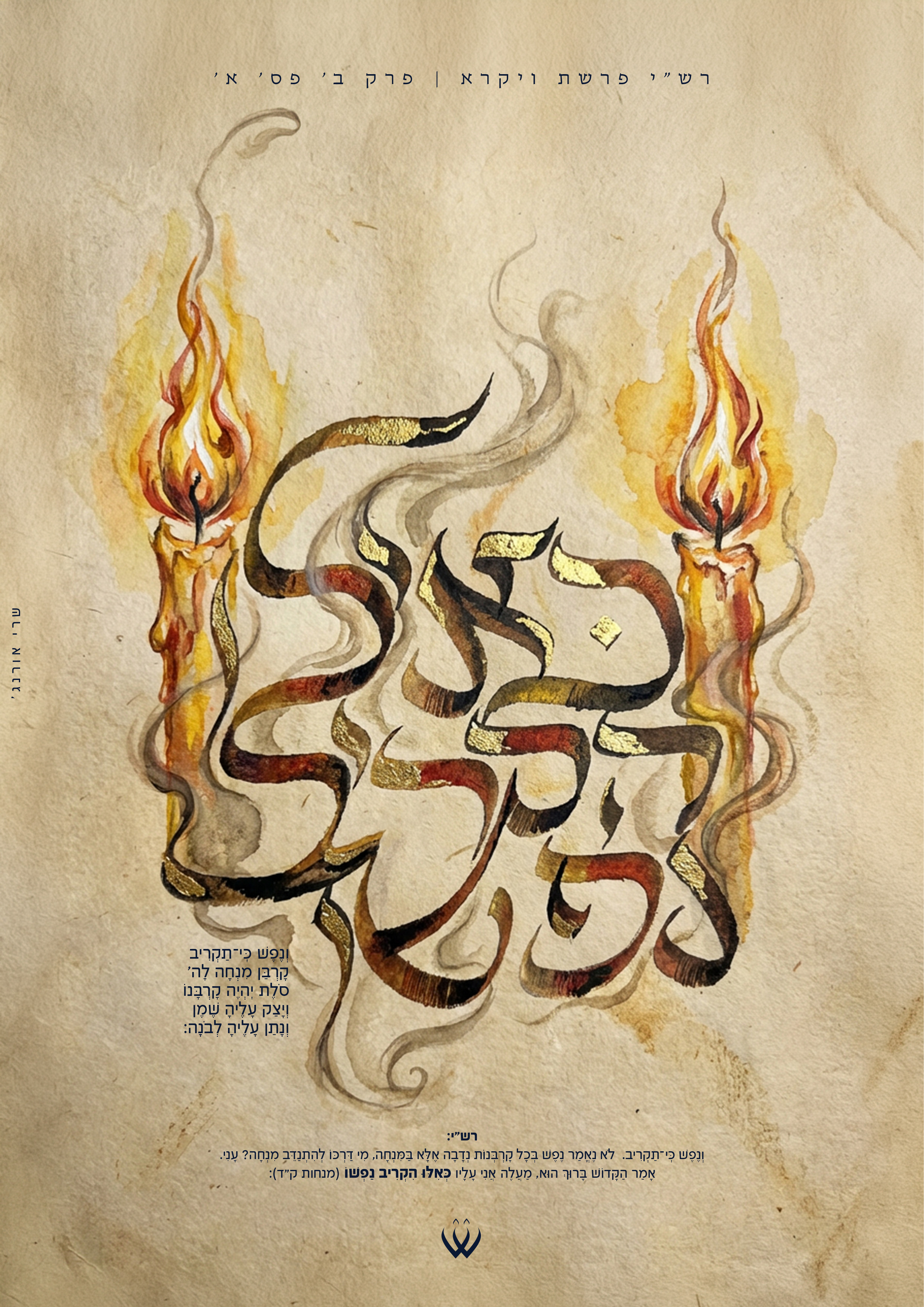 57_ויקרא_כאילו הקריב נפשו-1.jpg