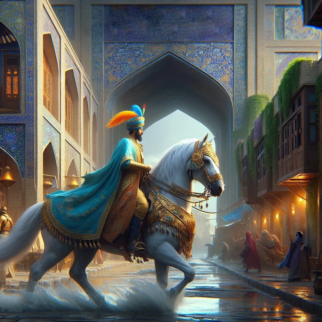 5tc265alevFbPK6BssT4--1--gazcs (1).png