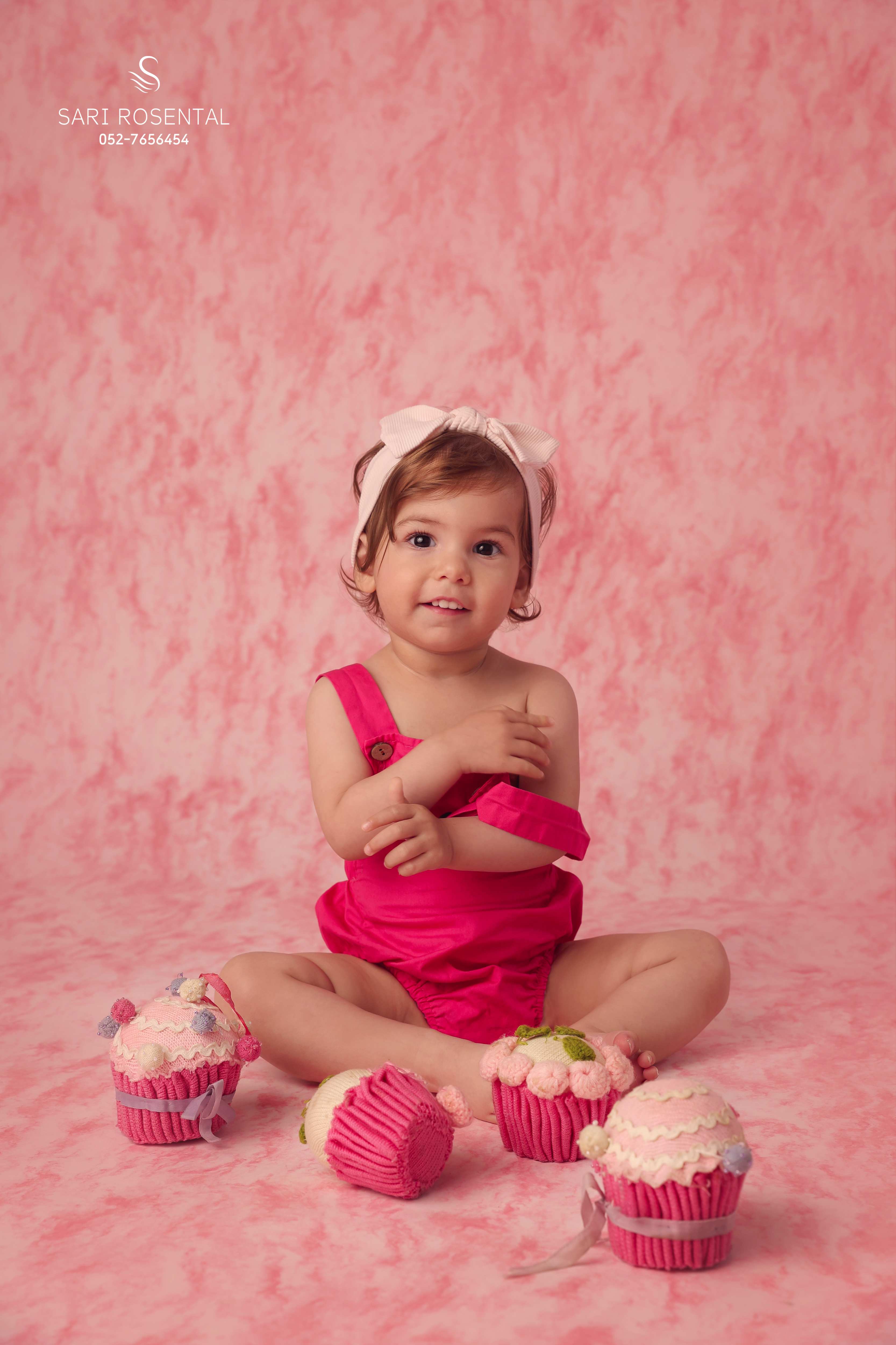 5X3A0756 copyלוגו.jpg