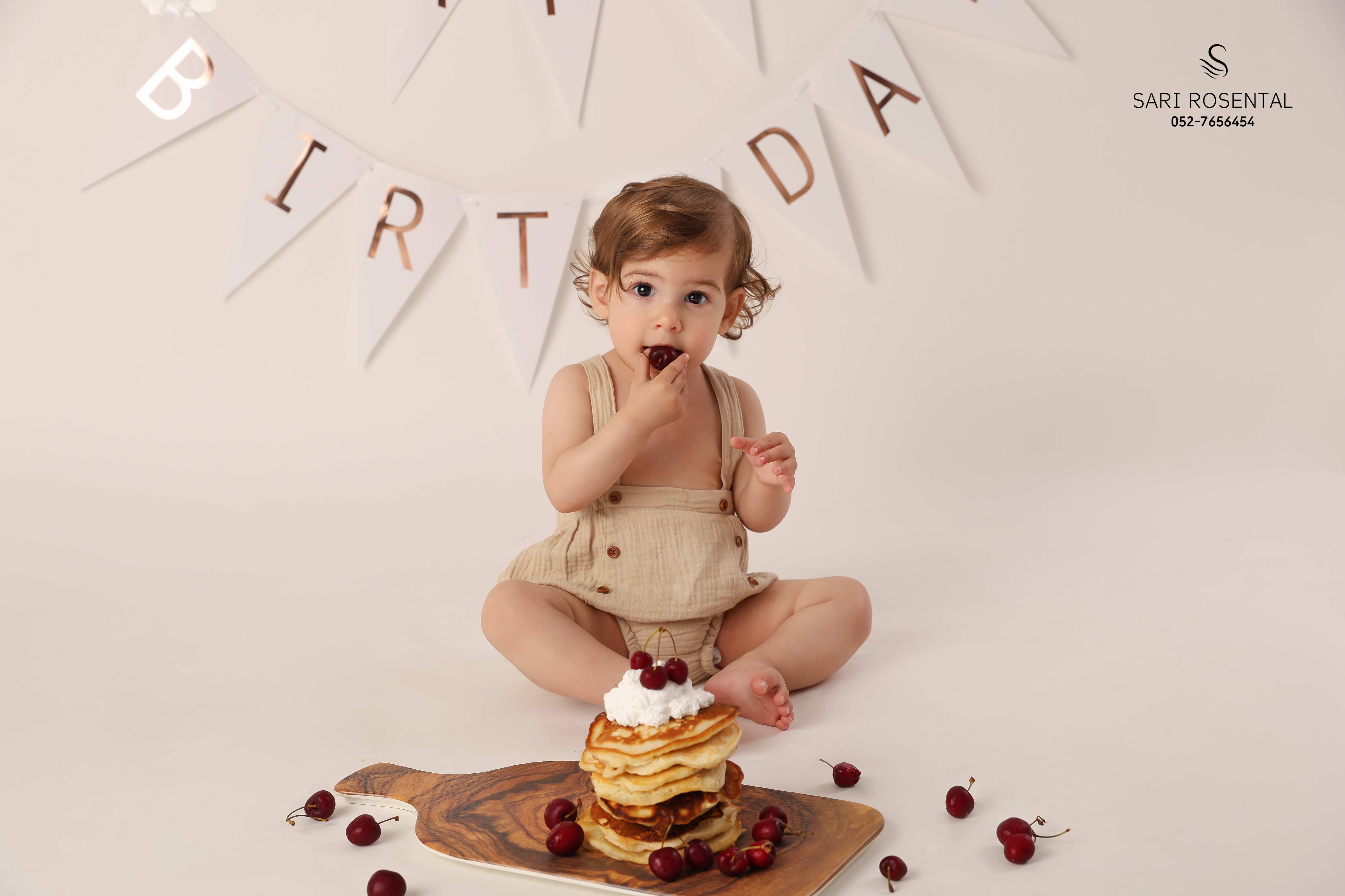 5X3A0930 copyלוגו.jpg